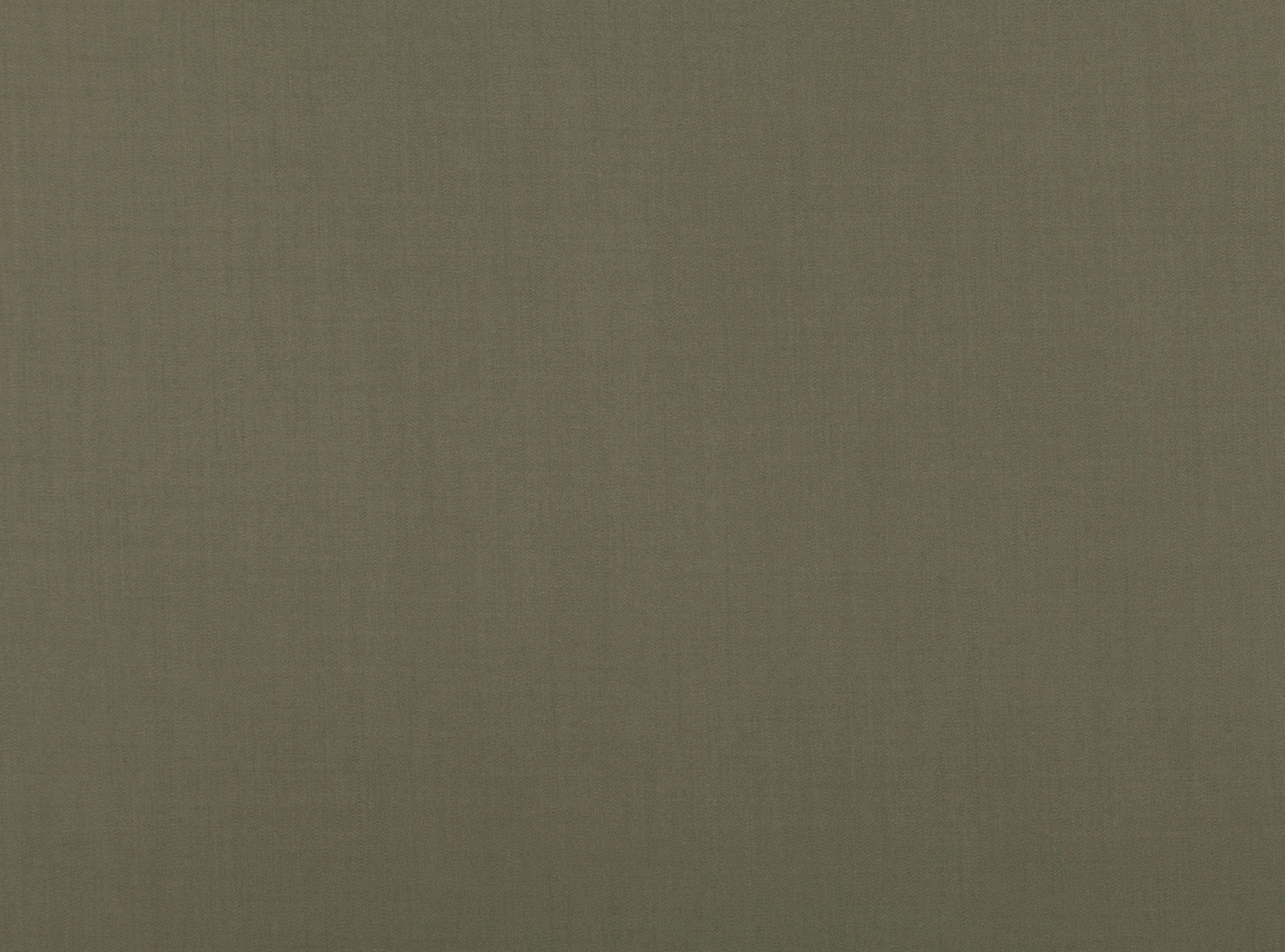 Ткань Mark Alexander Town M407/39