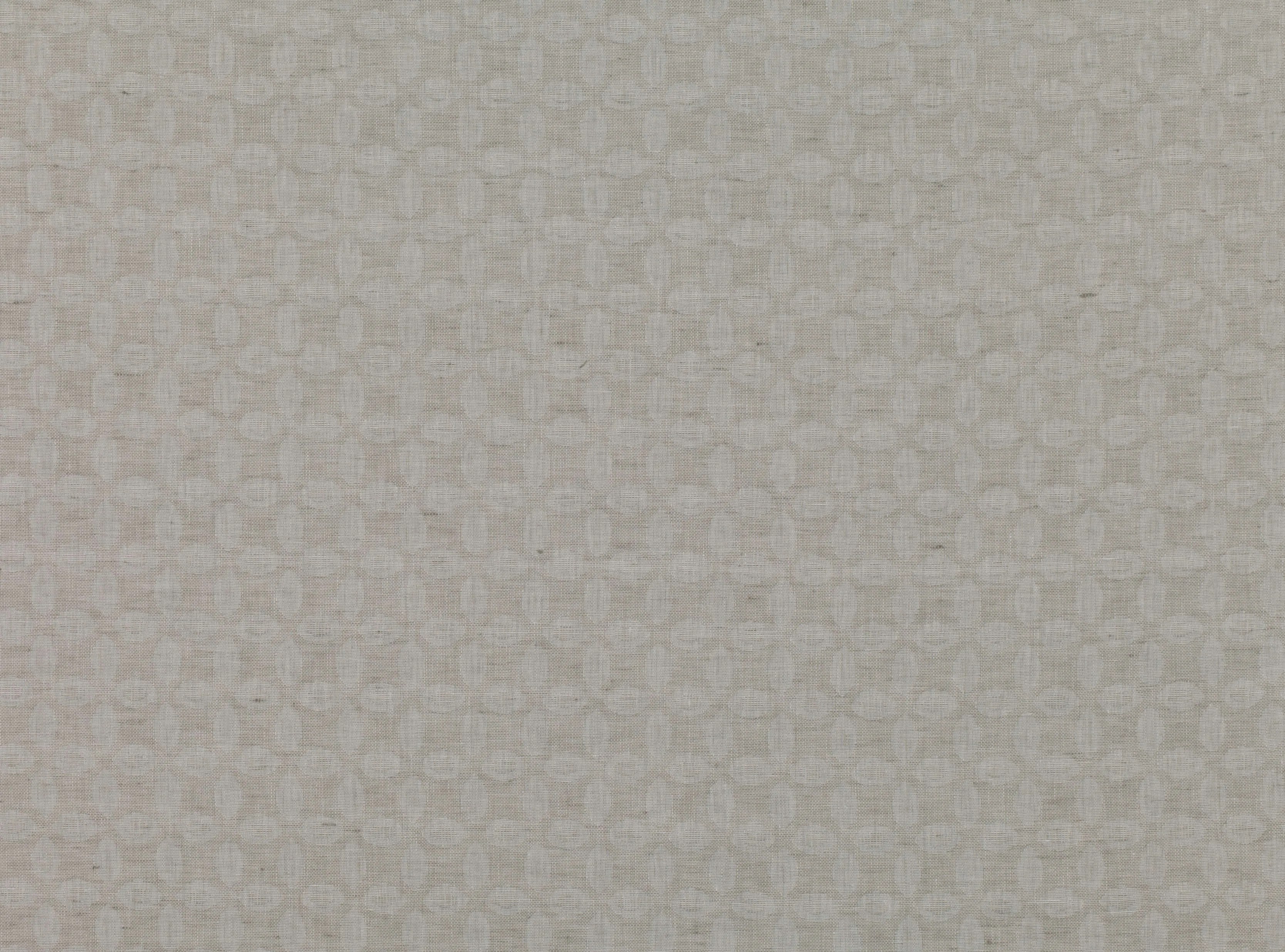 Ткань Mark Alexander Haven I M374/02