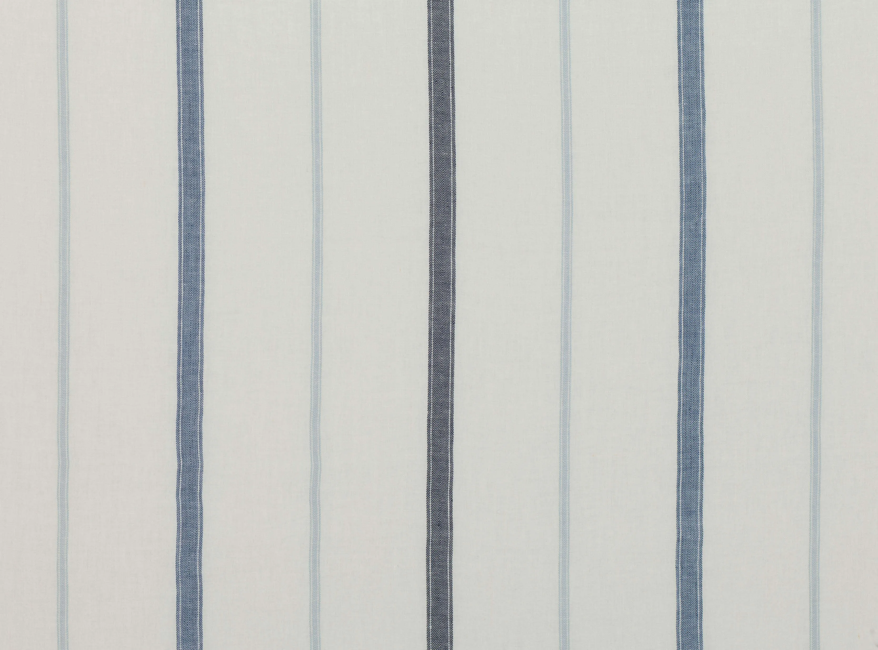 Ткань Mark Alexander Haven I M380/04