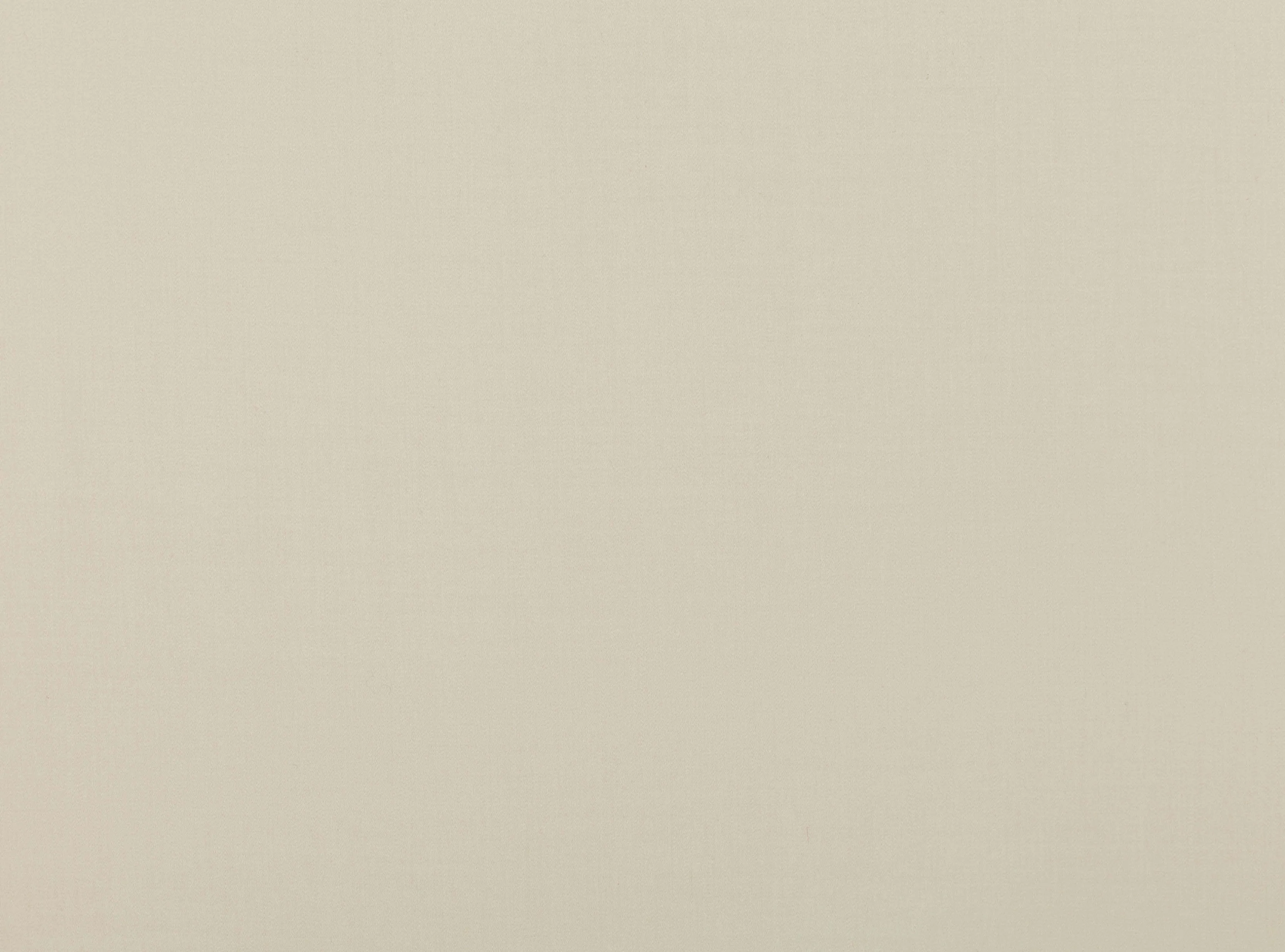 Ткань Mark Alexander Town M407/03