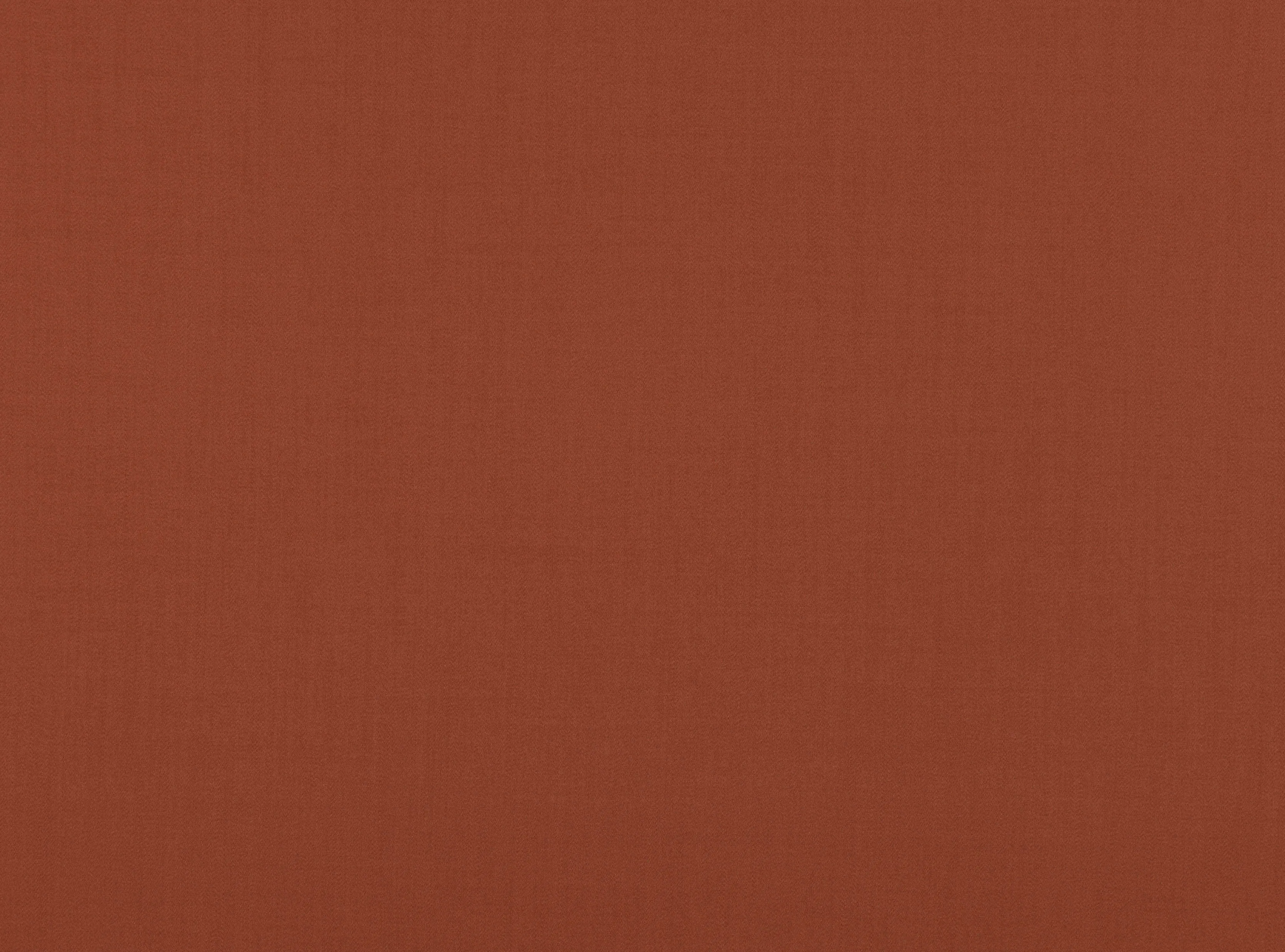 Ткань Mark Alexander Town M407/25