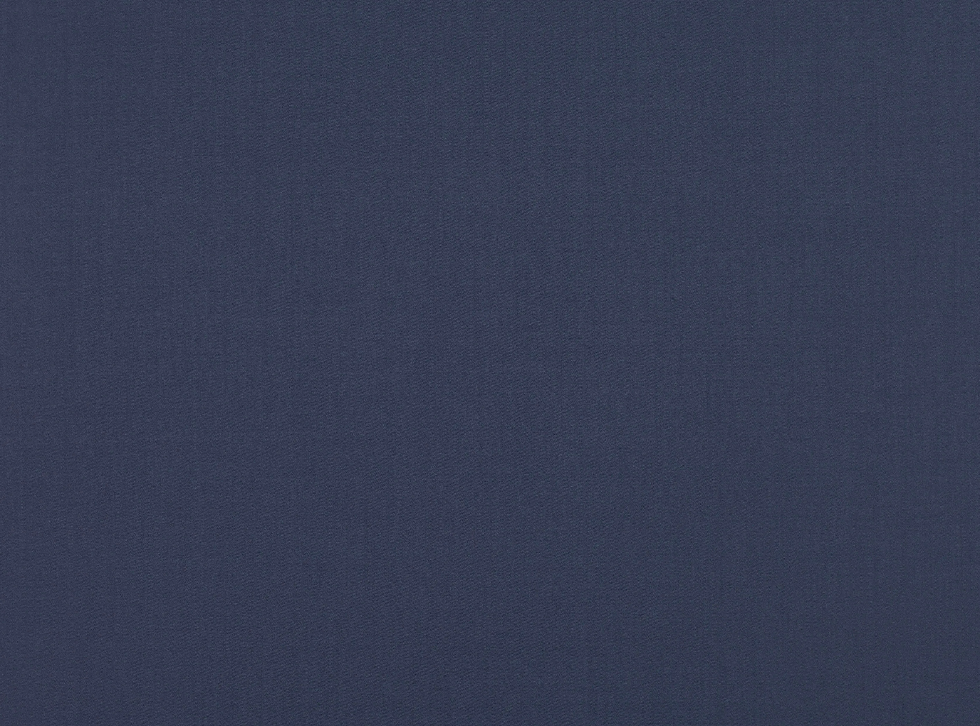 Ткань Mark Alexander Town M407/23