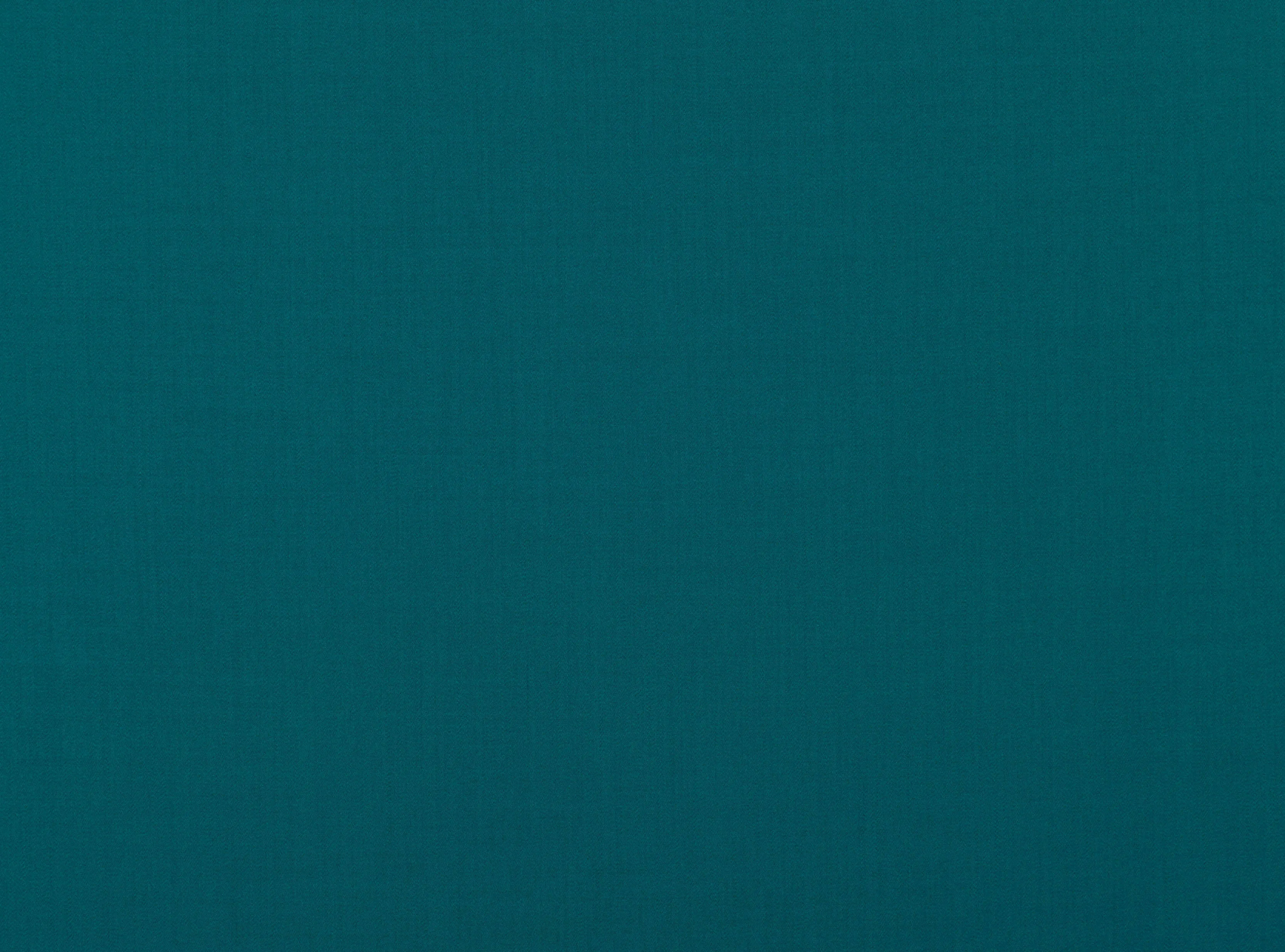 Ткань Mark Alexander Town M407/42