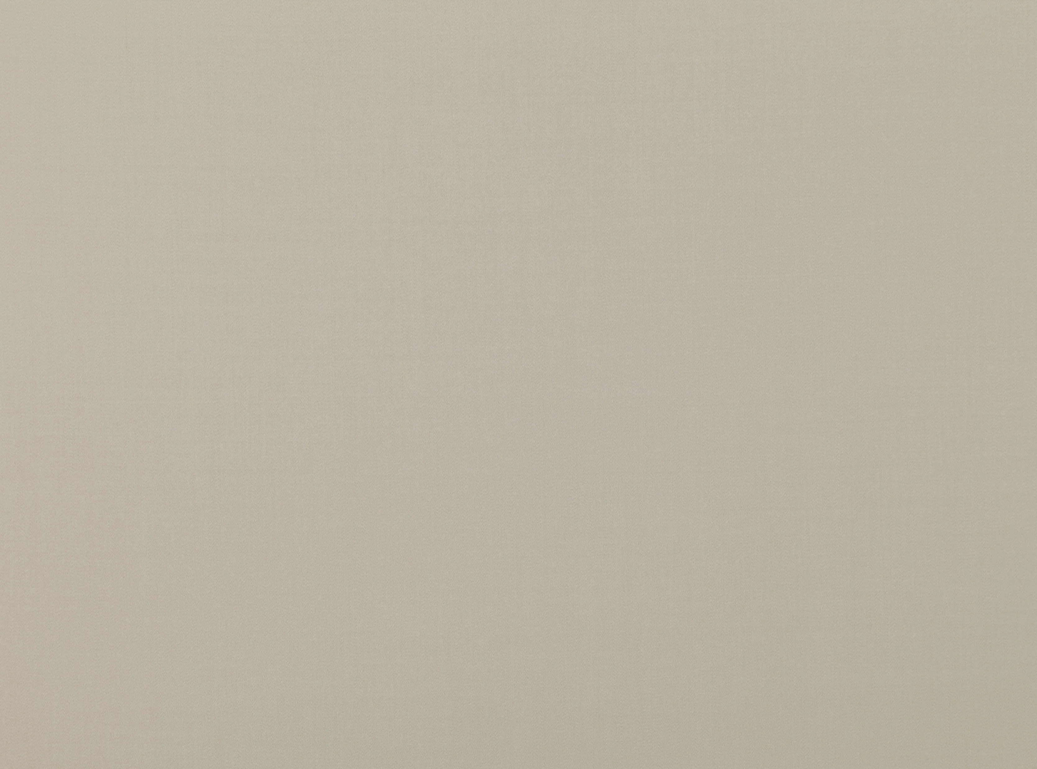 Ткань Mark Alexander Town M407/02