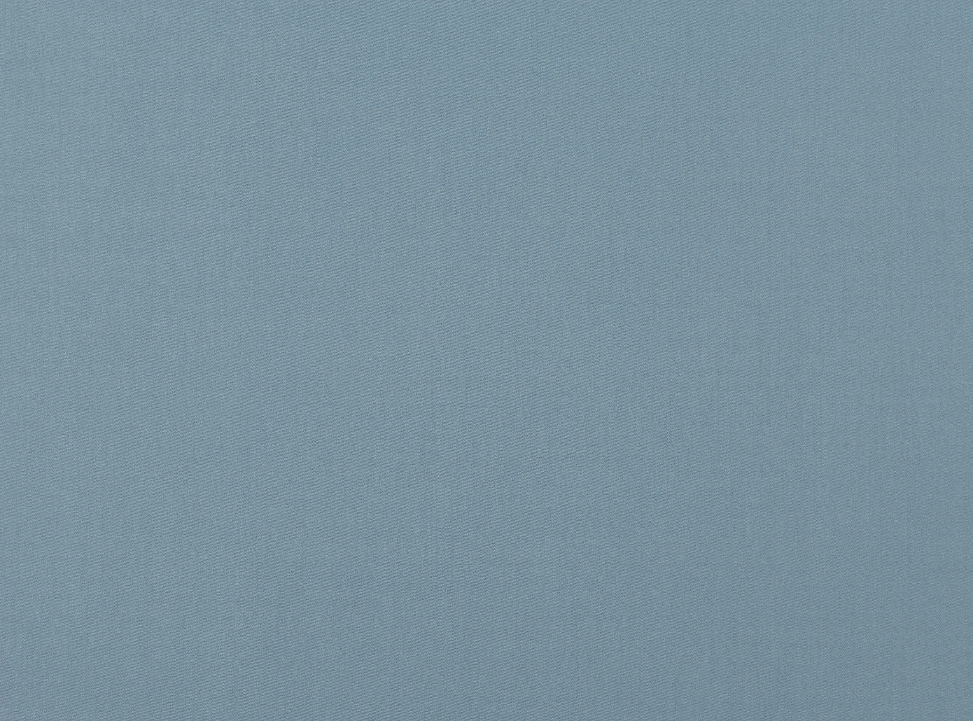 Ткань Mark Alexander Town M407/33