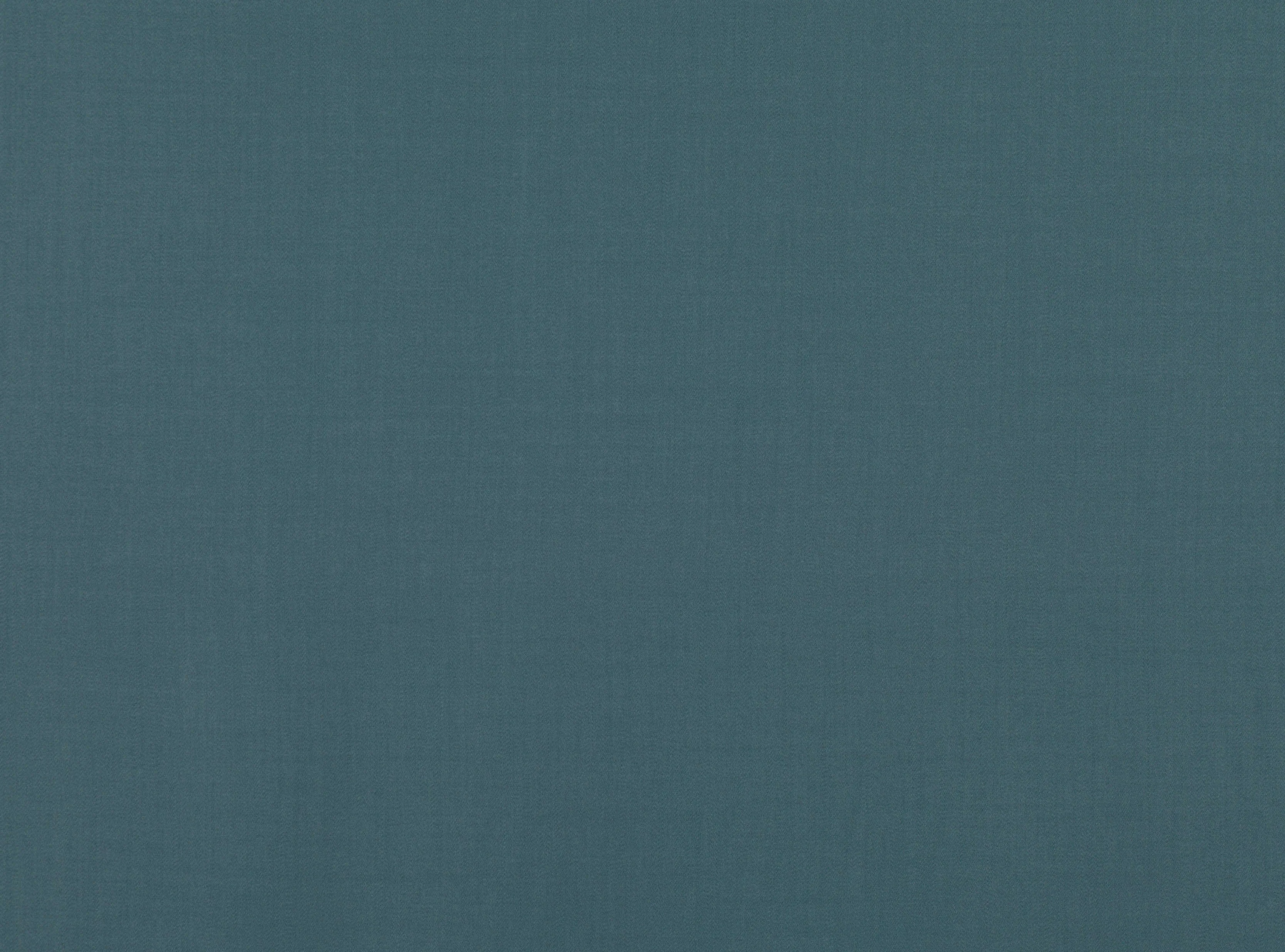 Ткань Mark Alexander Town M407/28