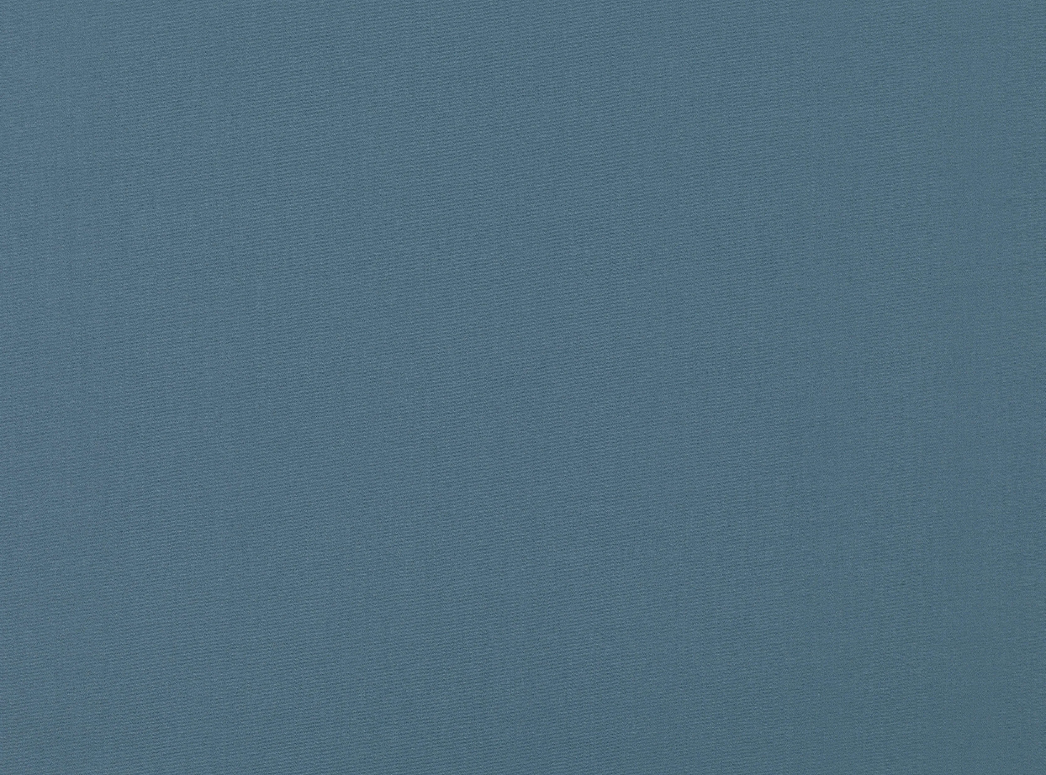 Ткань Mark Alexander Town M407/32