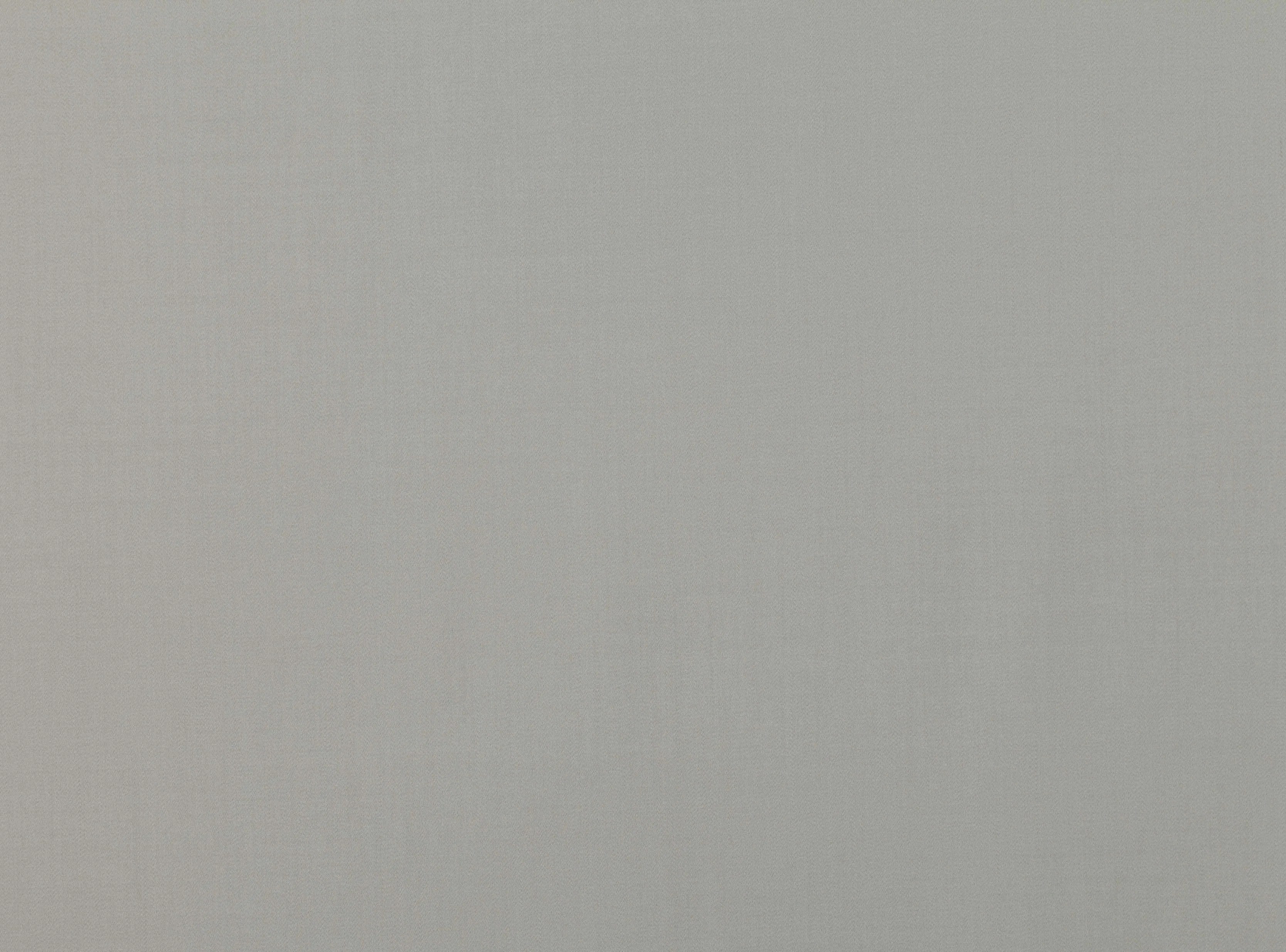 Ткань Mark Alexander Town M407/14