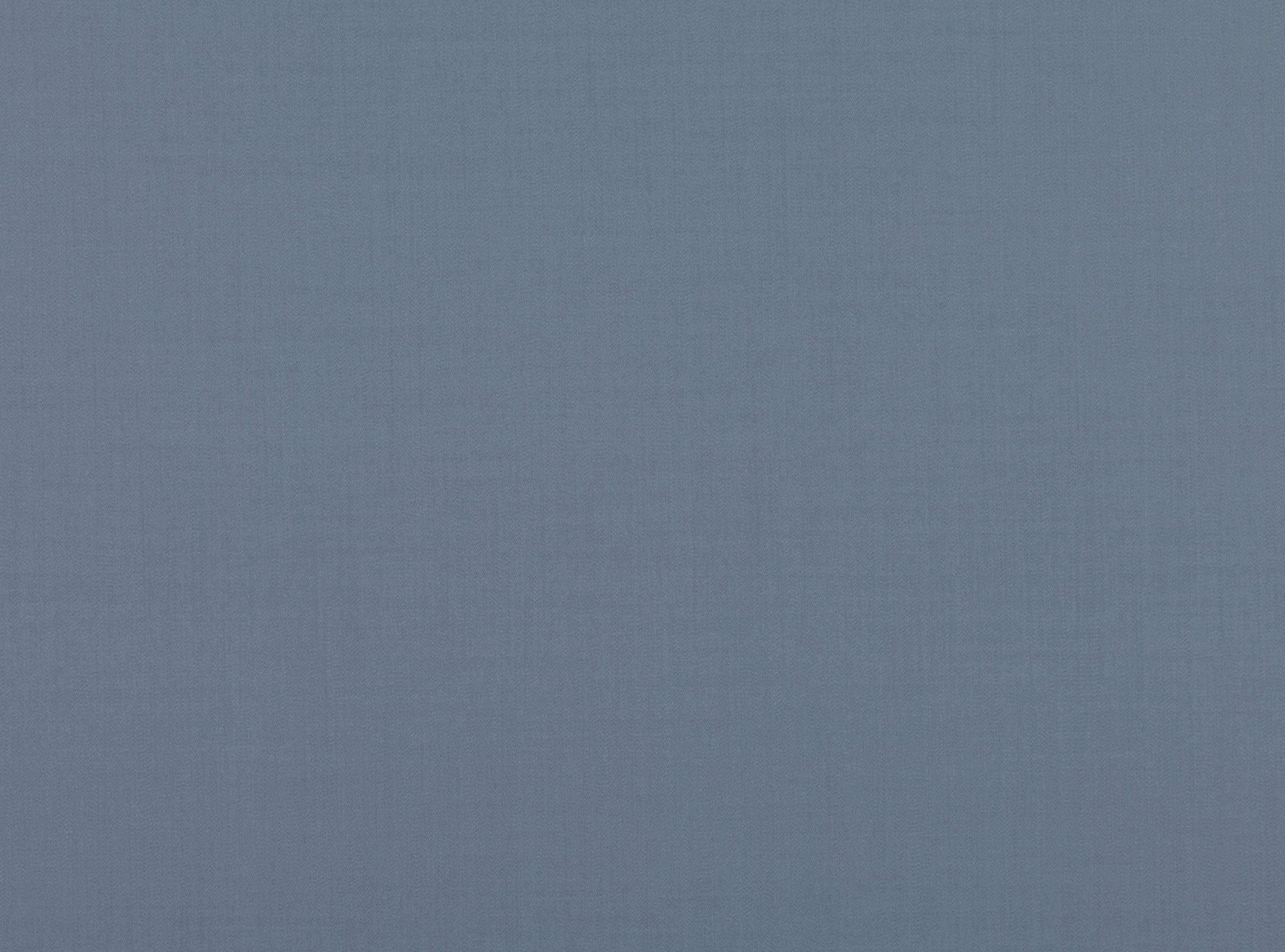 Ткань Mark Alexander Town M407/20