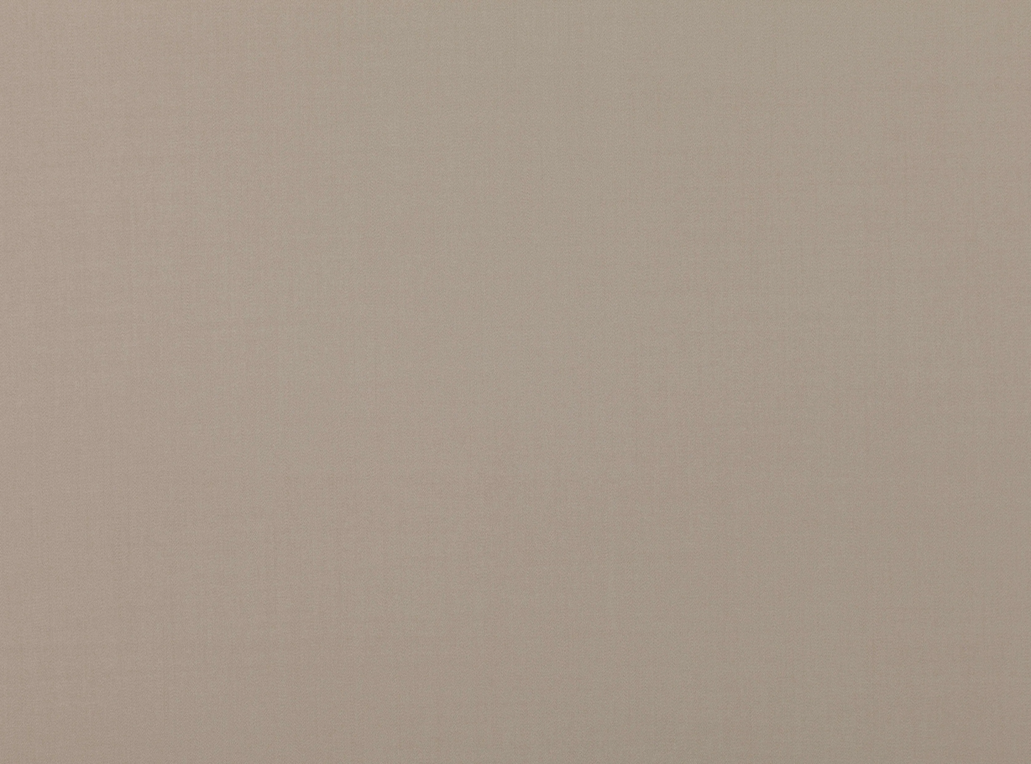 Ткань Mark Alexander Town M407/15