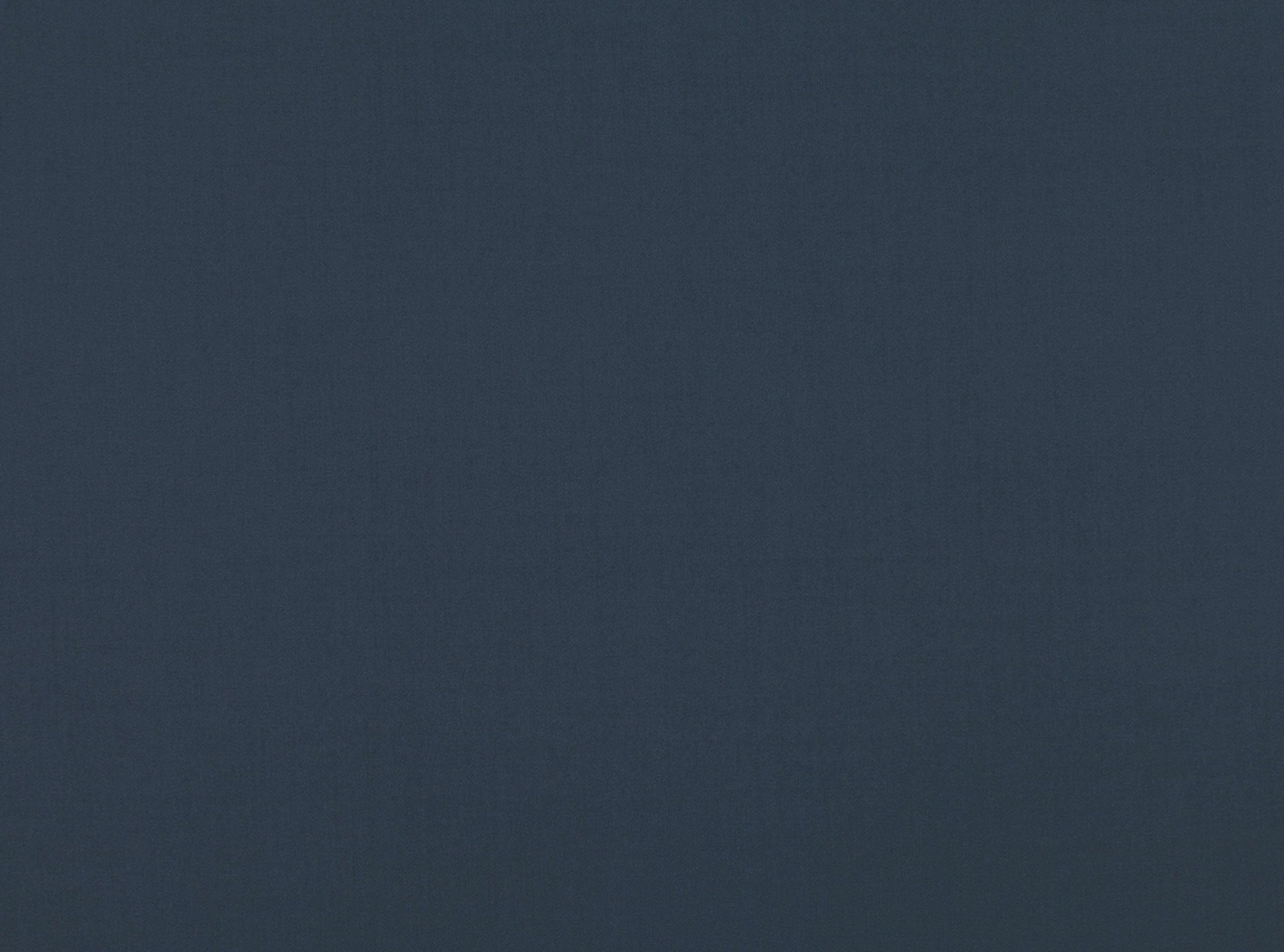 Ткань Mark Alexander Town M407/24