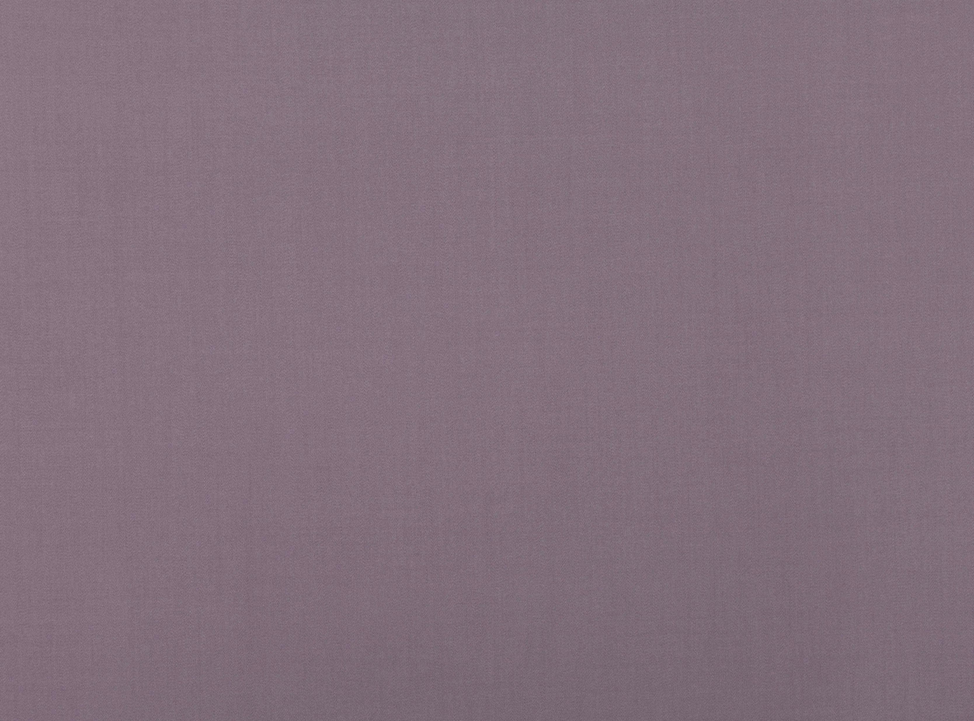 Ткань Mark Alexander Town M407/40