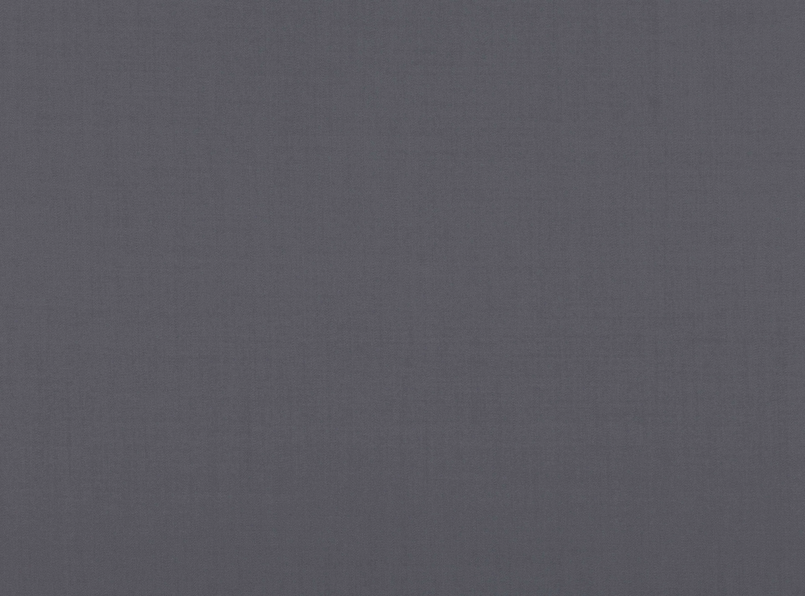 Ткань Mark Alexander Town M407/21