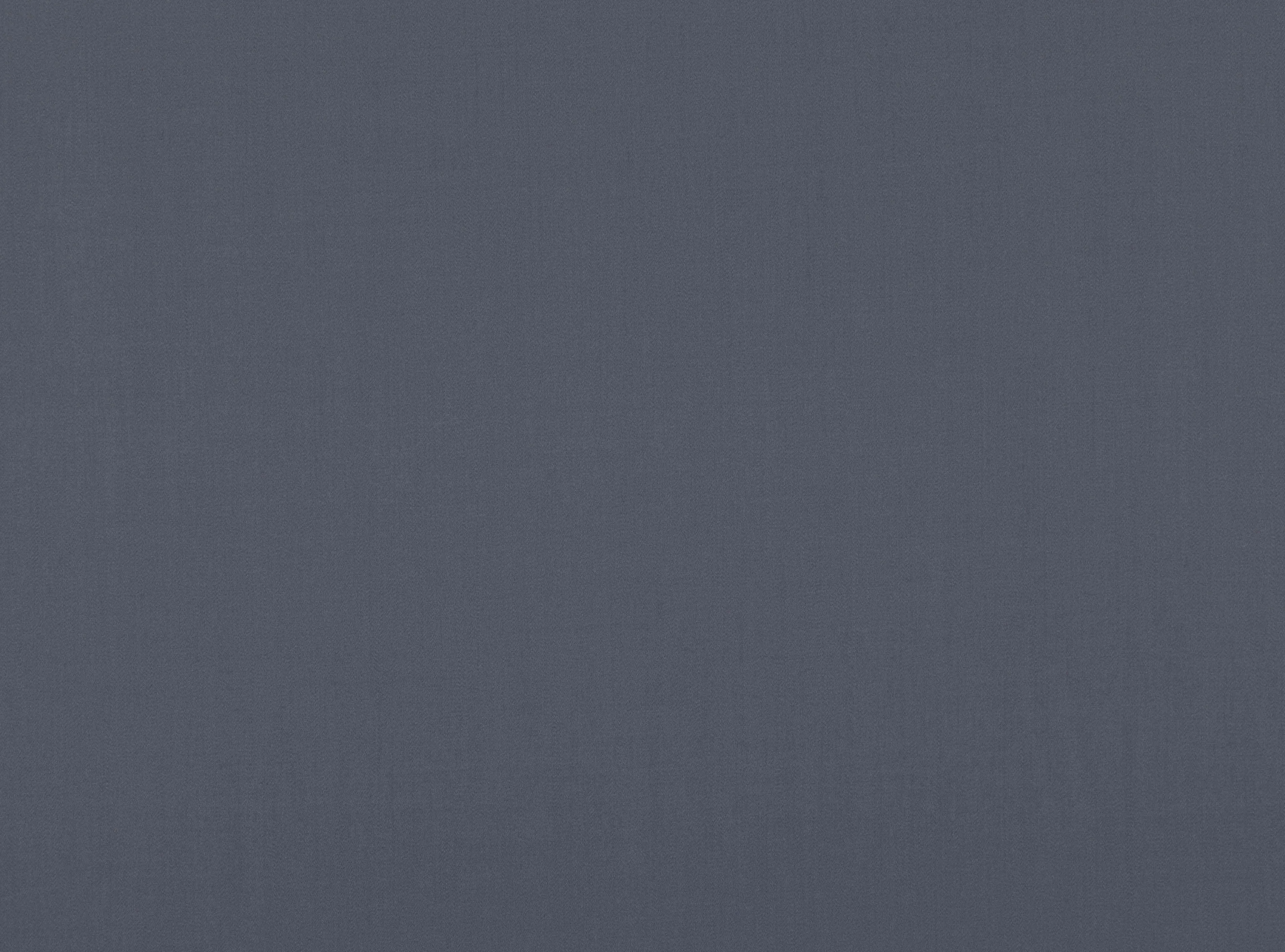 Ткань Mark Alexander Town M407/22