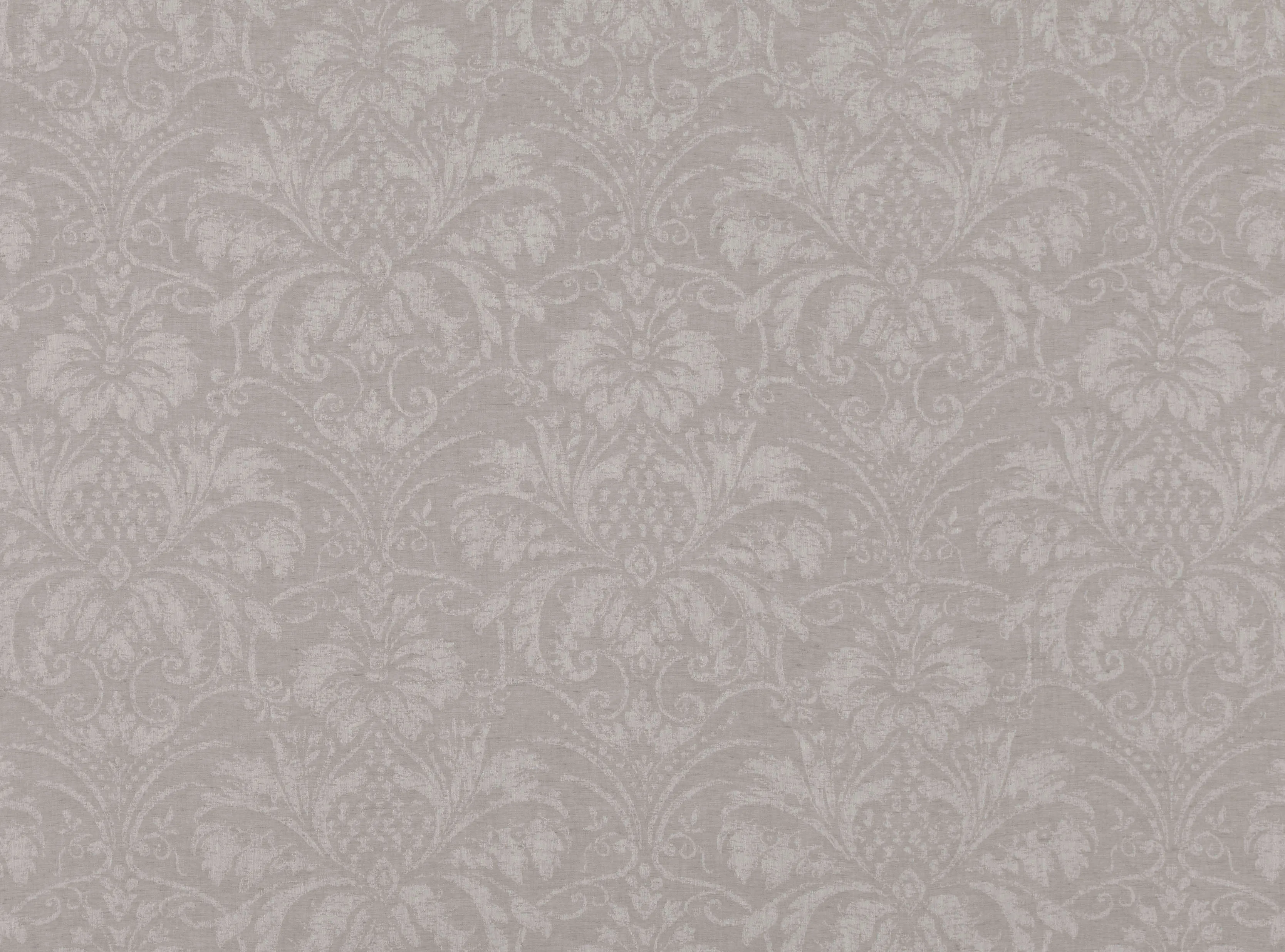 Ткань Mark Alexander Haven I M378/01