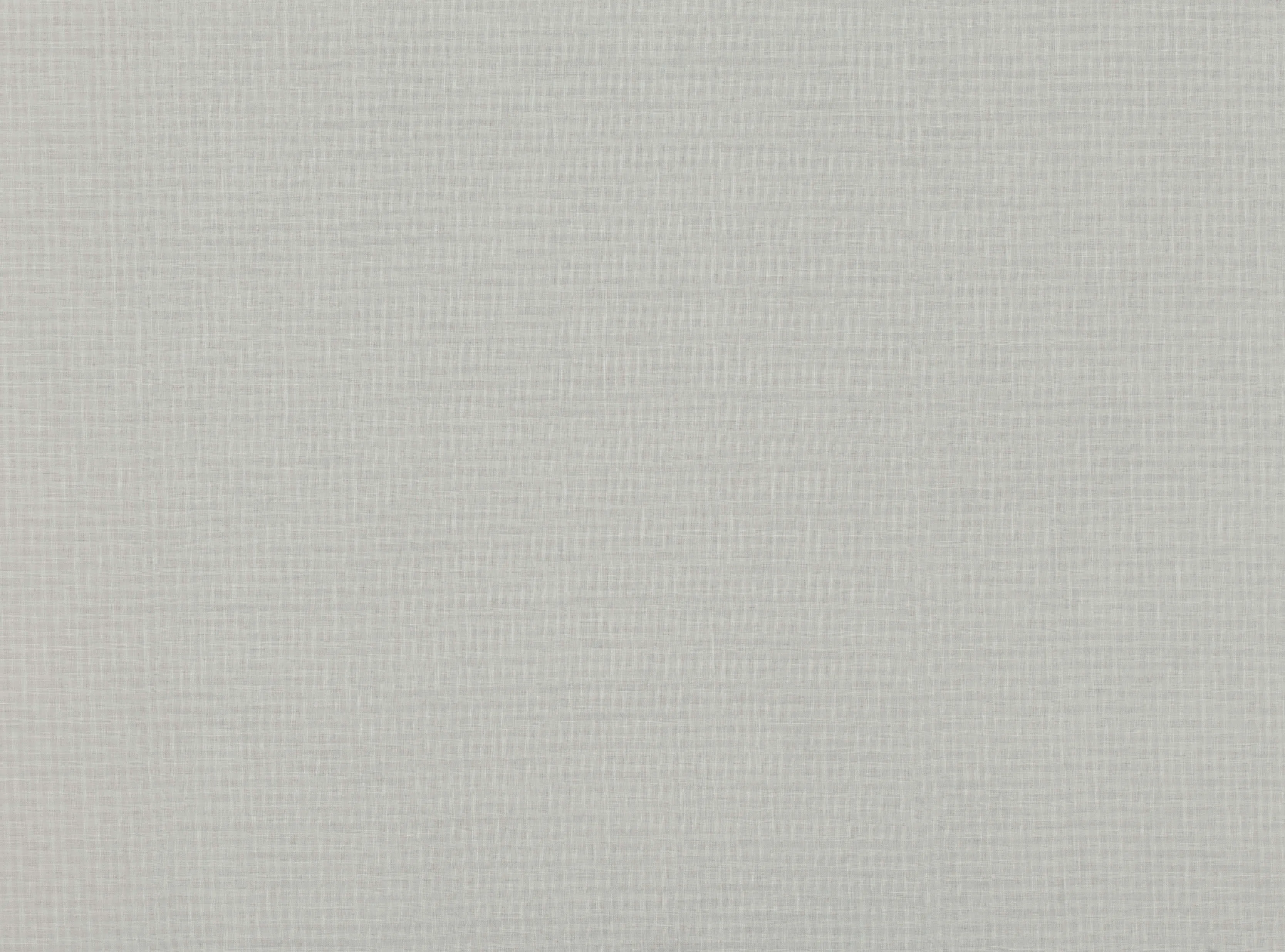 Ткань Mark Alexander Haven I M393/01