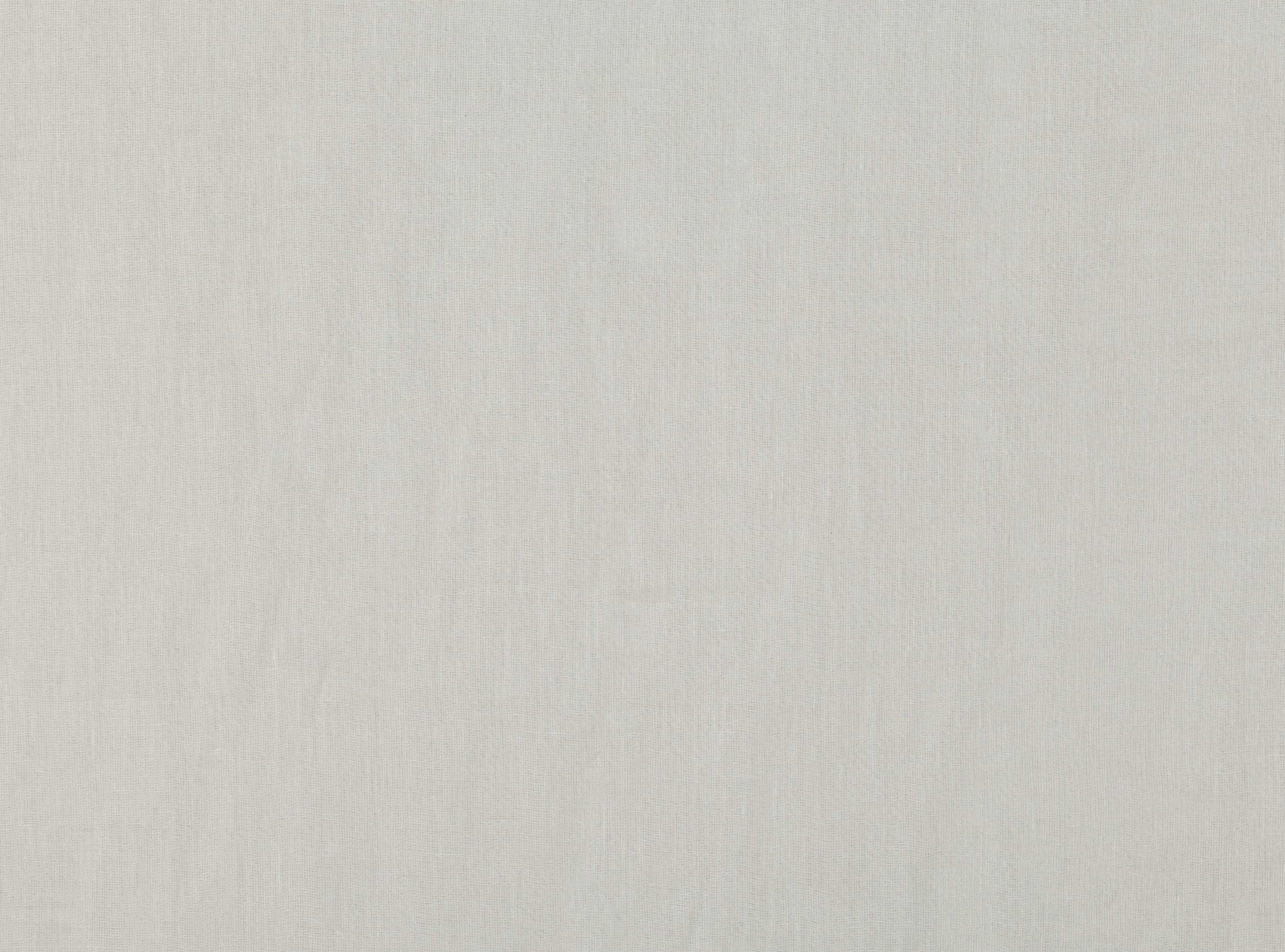 Ткань Mark Alexander Haven I M372/01