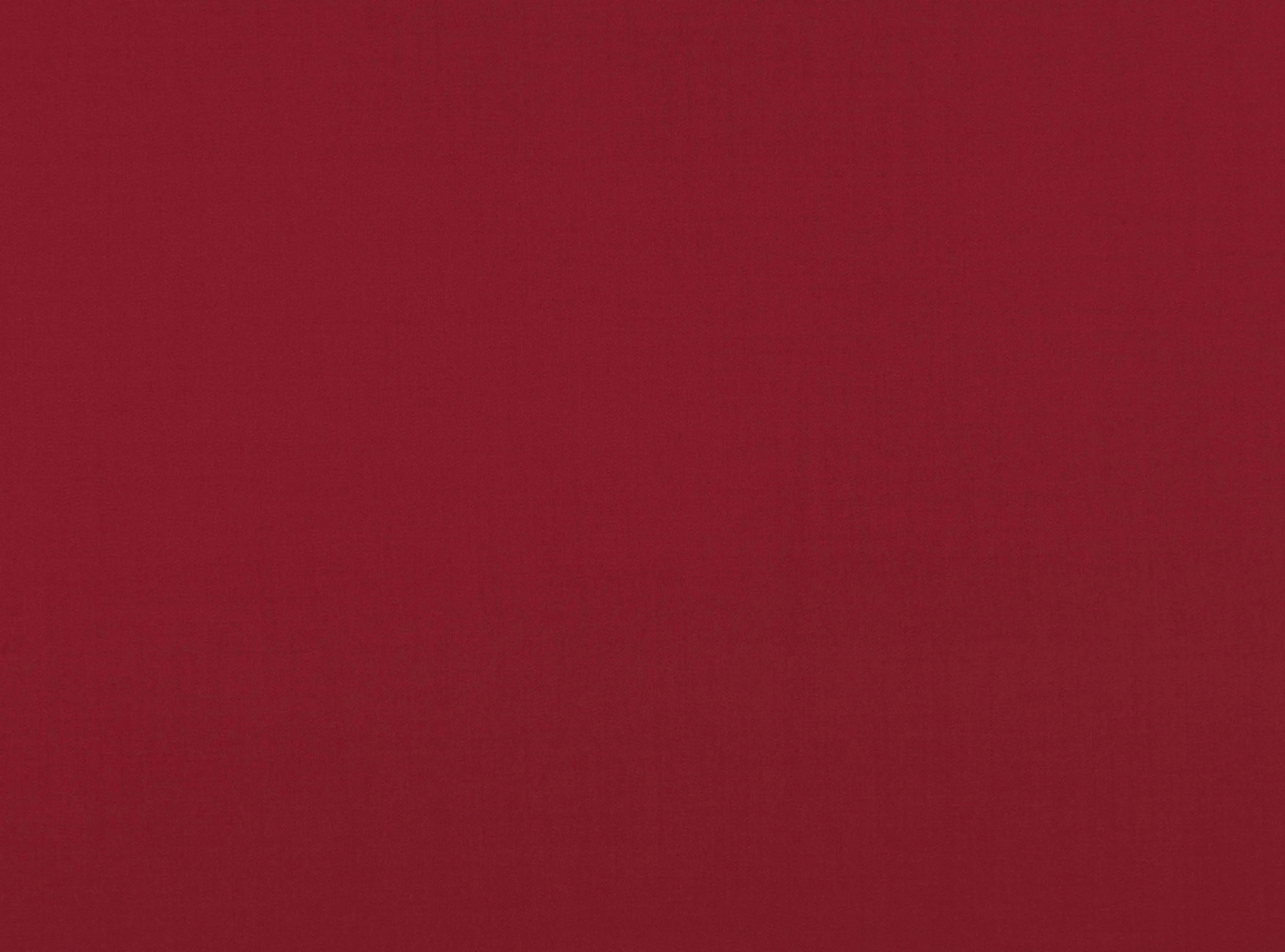 Ткань Mark Alexander Town M407/27