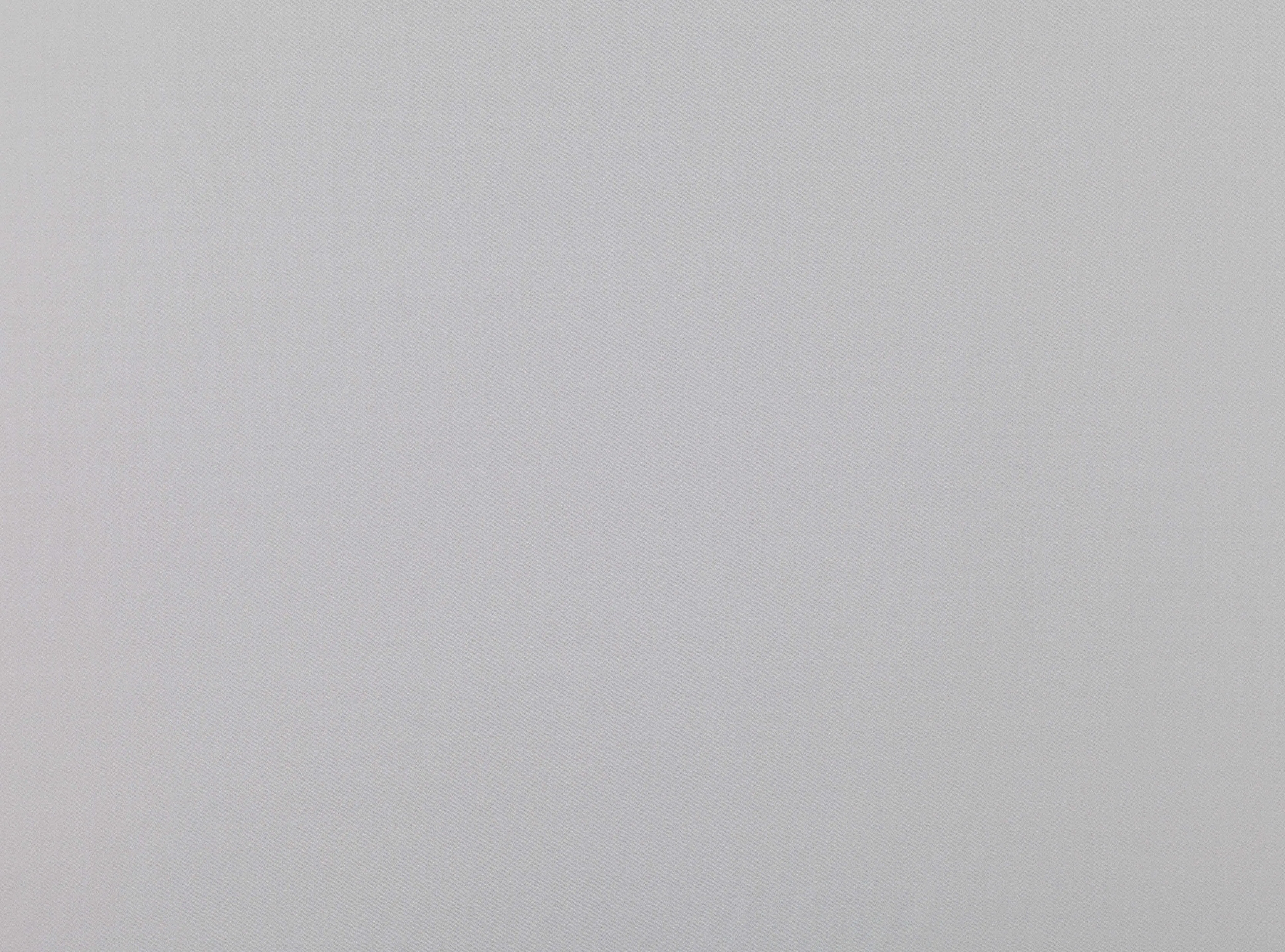 Ткань Mark Alexander Town M407/31