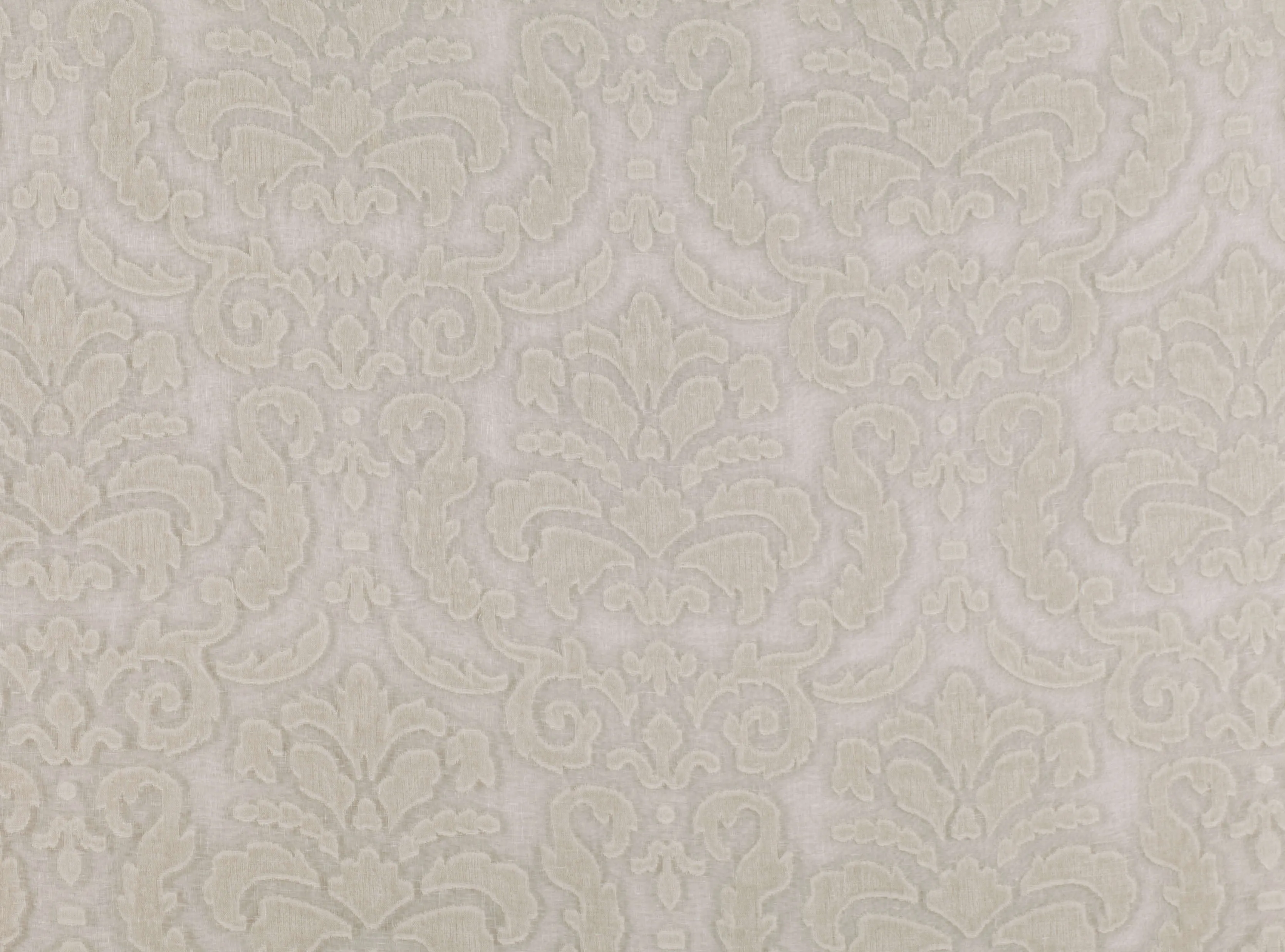 Ткань Mark Alexander Haven I M373/03