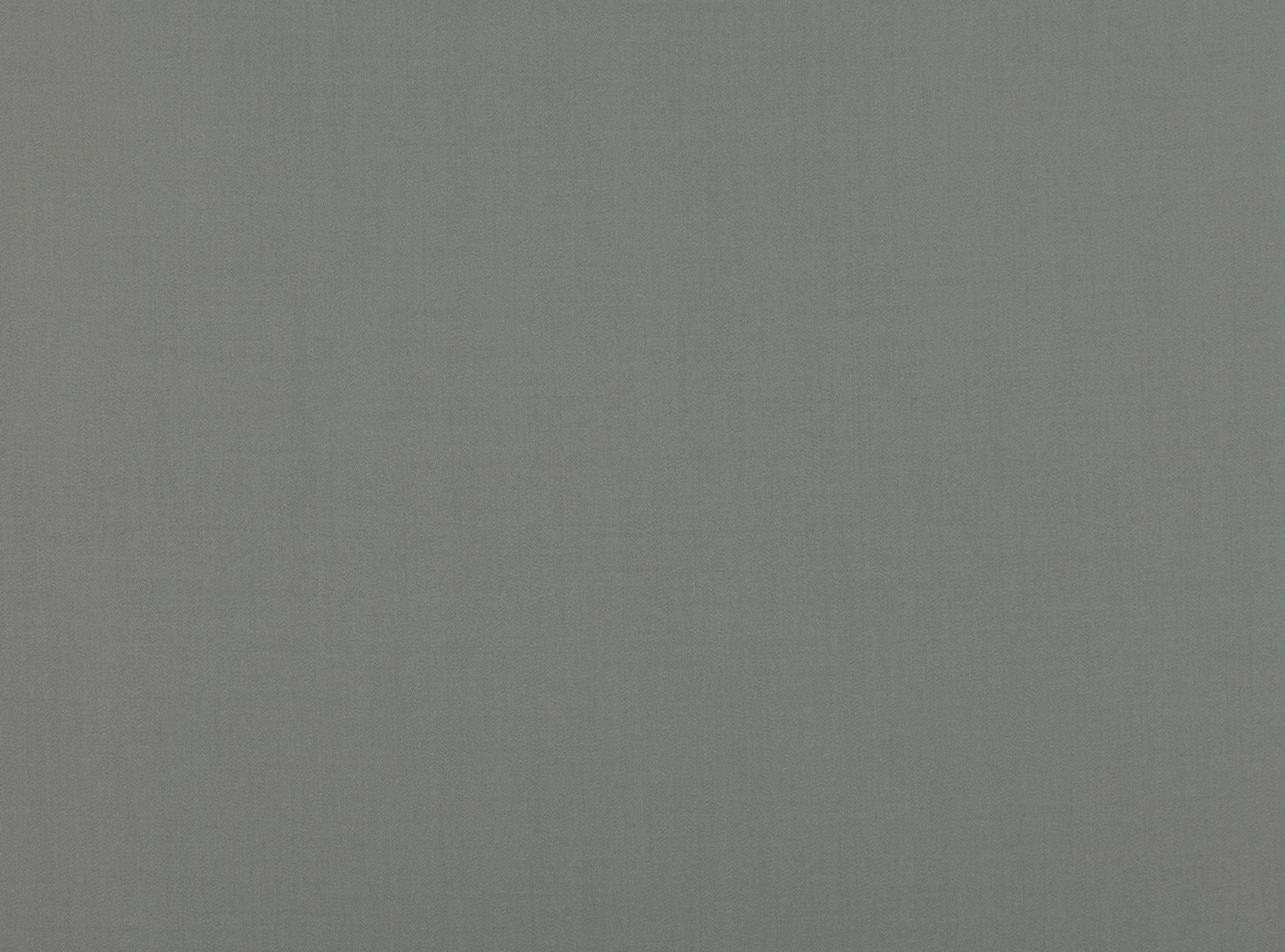 Ткань Mark Alexander Town M407/13