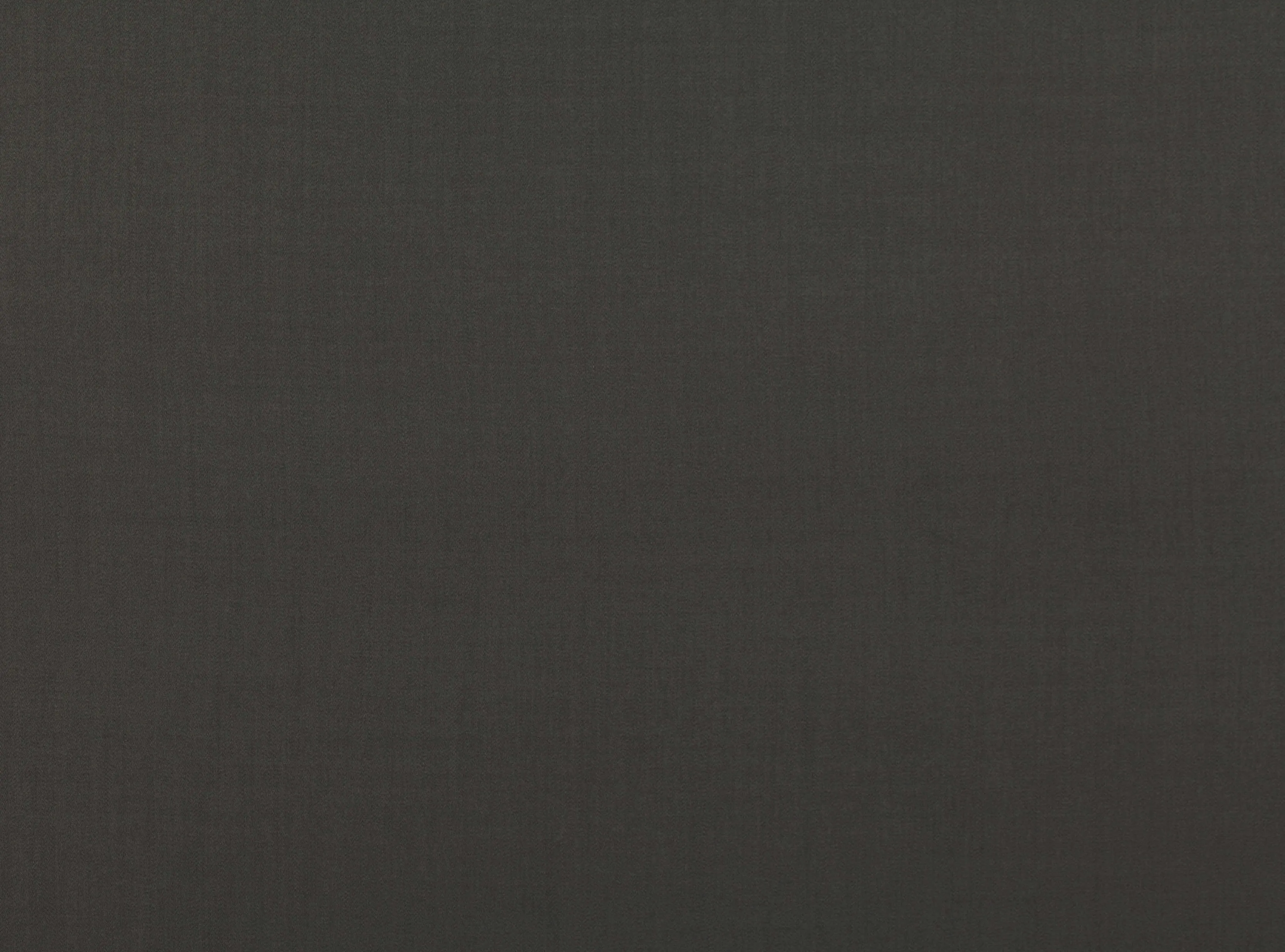 Ткань Mark Alexander Town M407/29