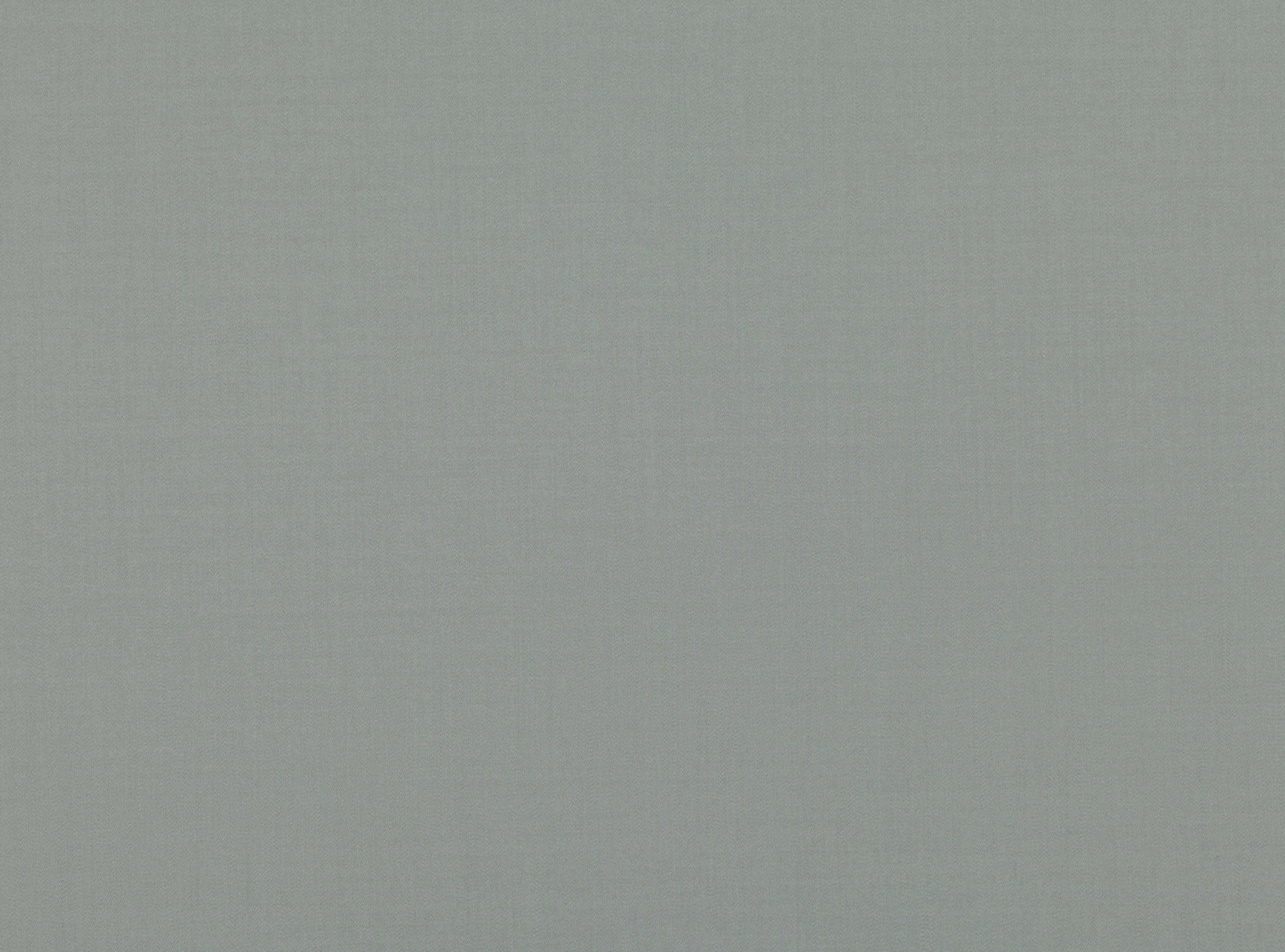 Ткань Mark Alexander Town M407/09