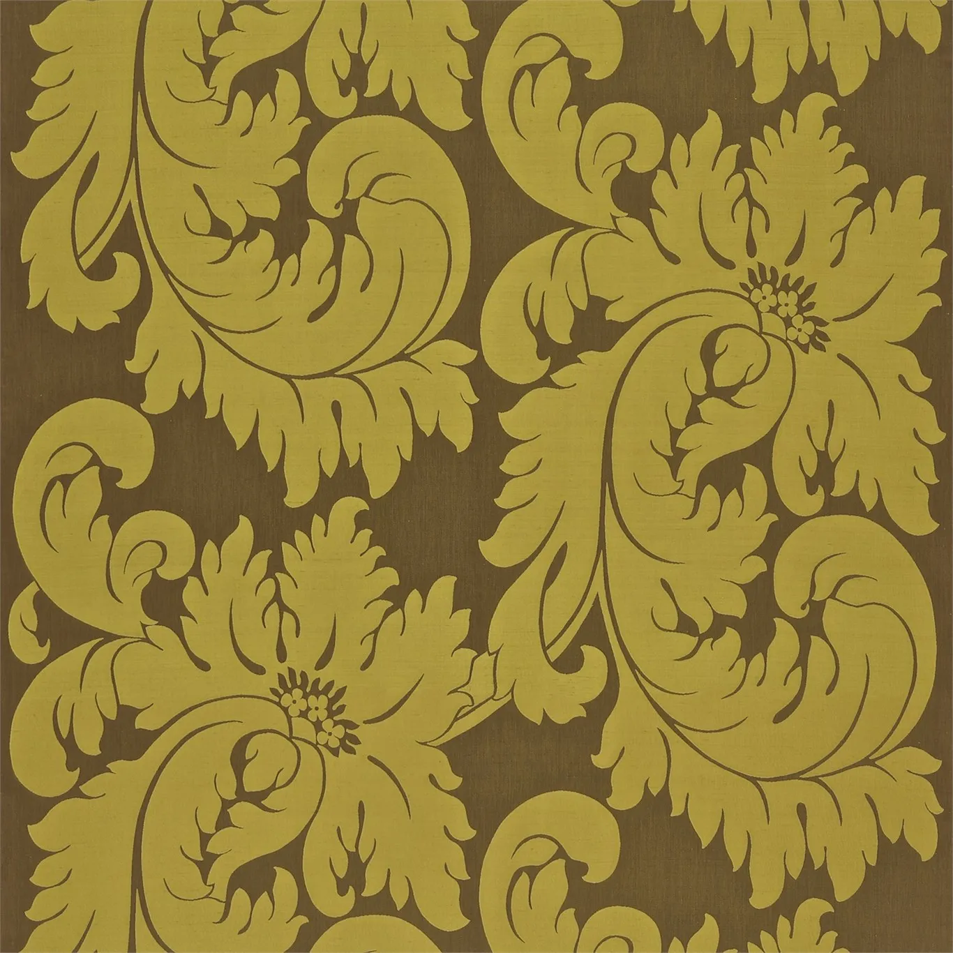 Ткань Zoffany Nureyev Weaves ZNUR03006