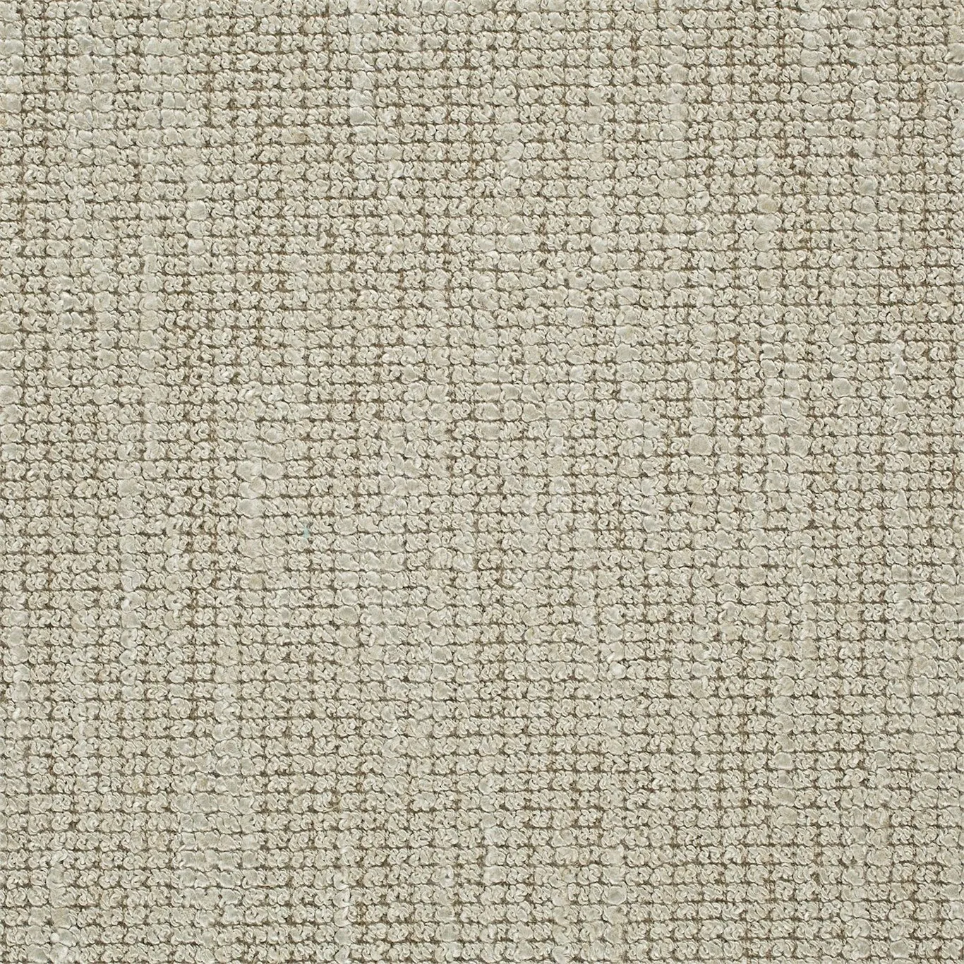 Ткань Zoffany Town & Country Weaves 330755