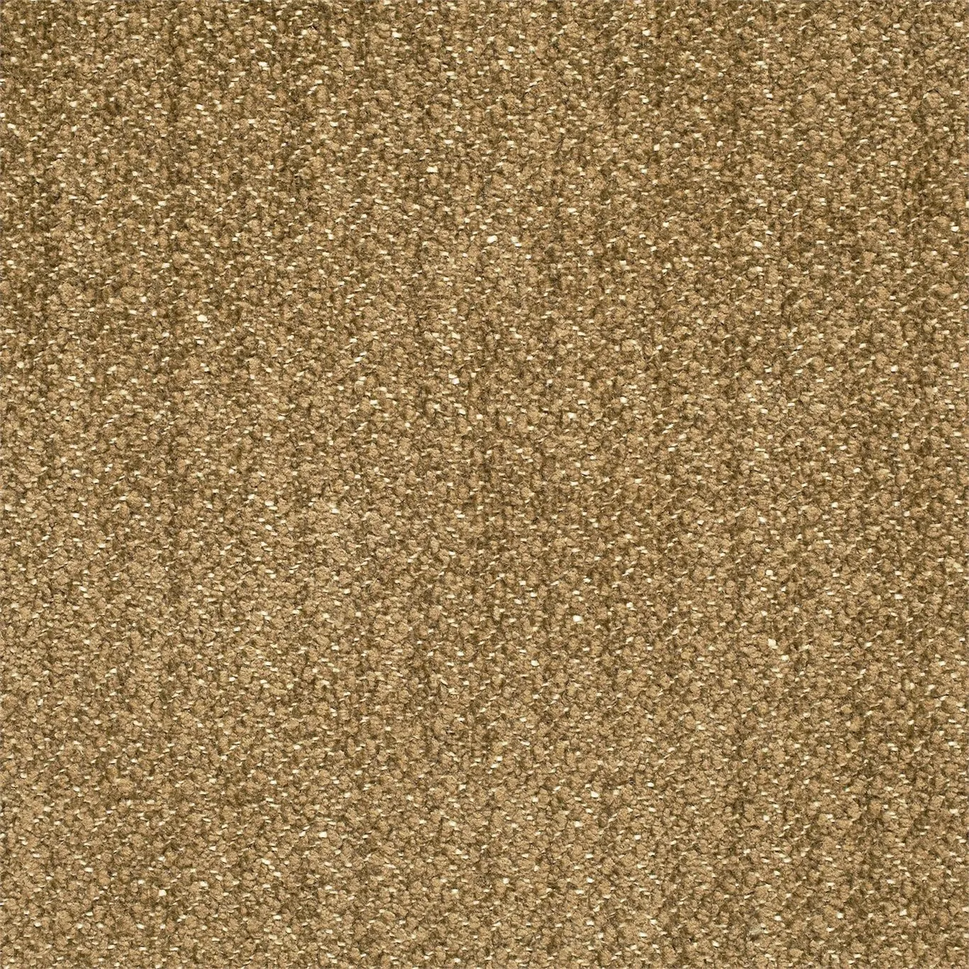 Ткань Zoffany Town & Country Weaves 330770