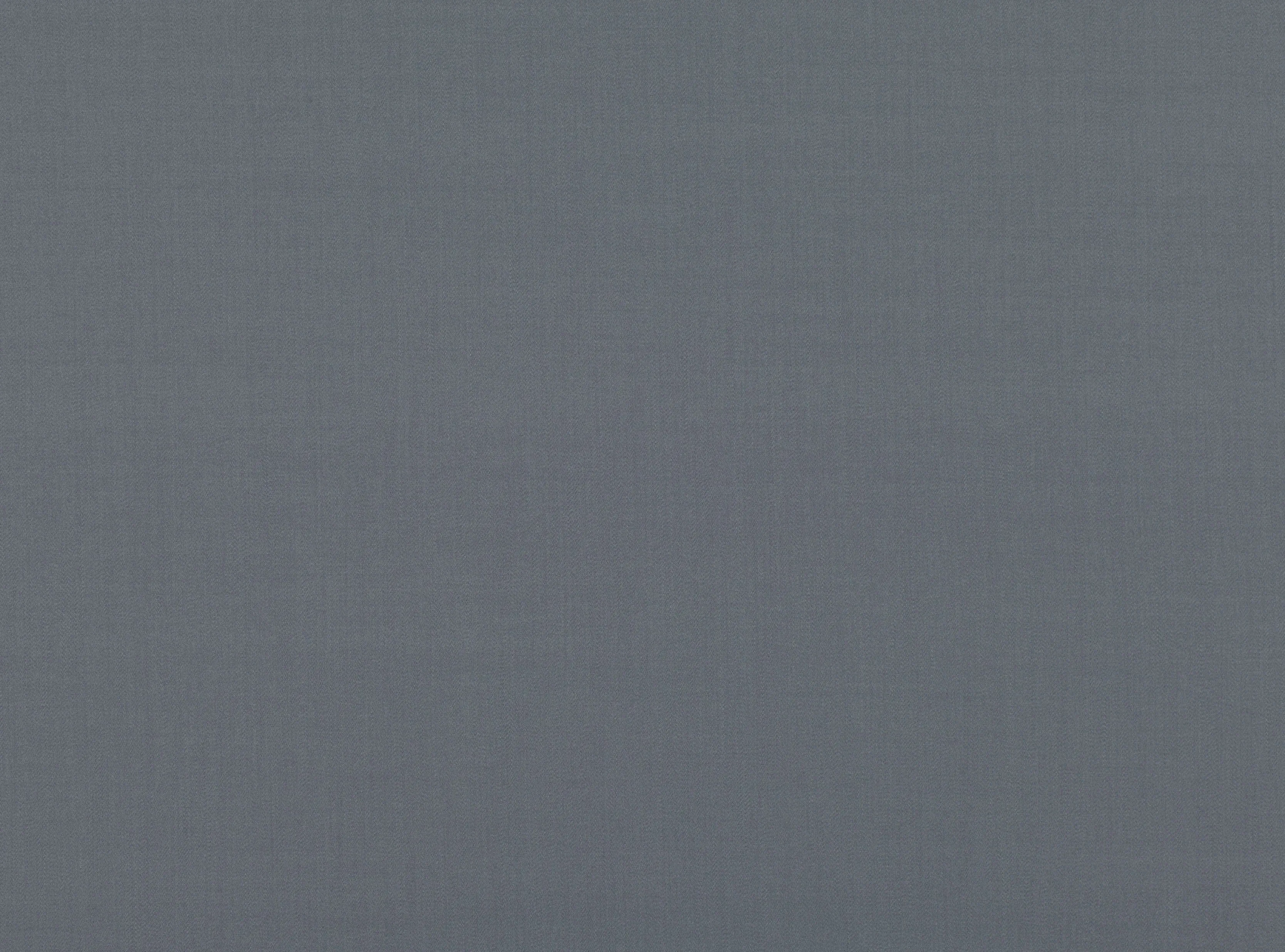 Ткань Mark Alexander Town M407/11