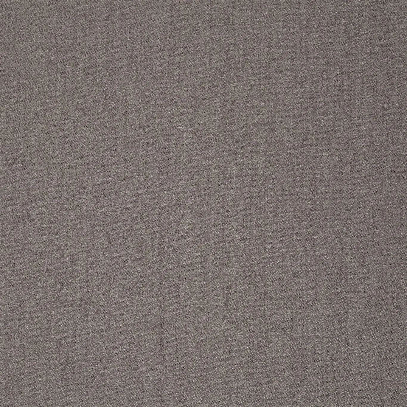 Ткань Zoffany Town & Country Weaves 330792