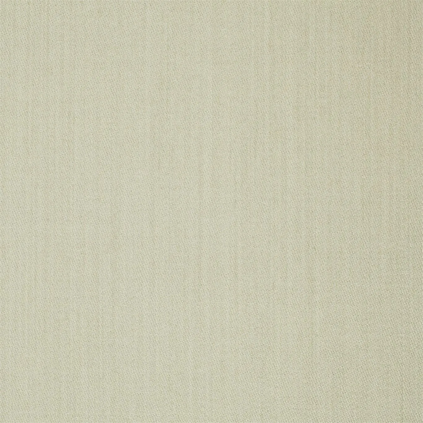Ткань Zoffany Town & Country Weaves 330788