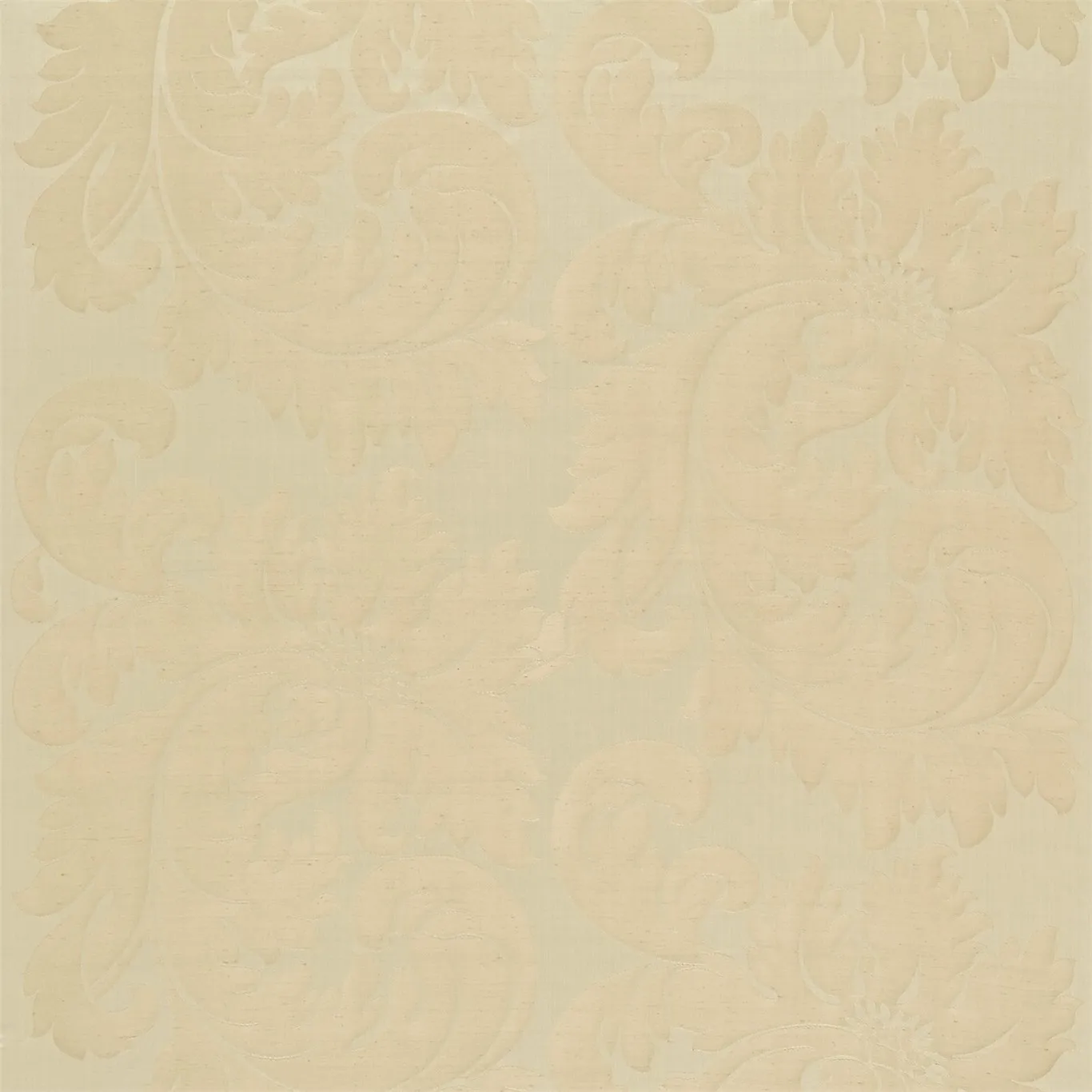 Ткань Zoffany Nureyev Weaves ZNUR03004