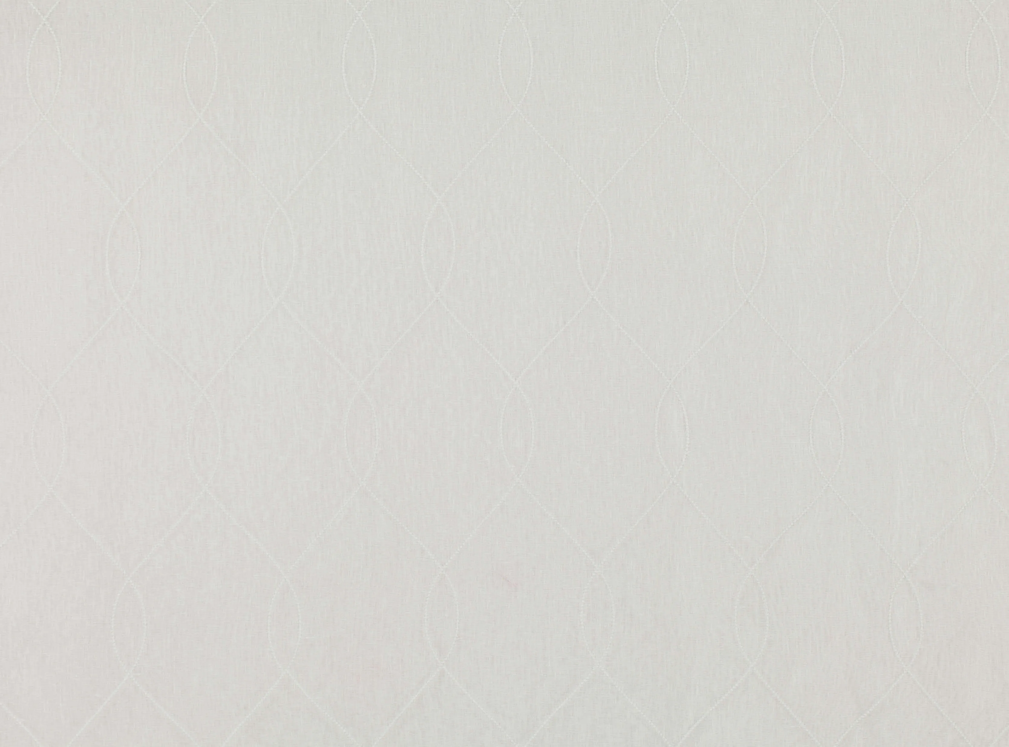 Ткань Mark Alexander Haven I M376/01