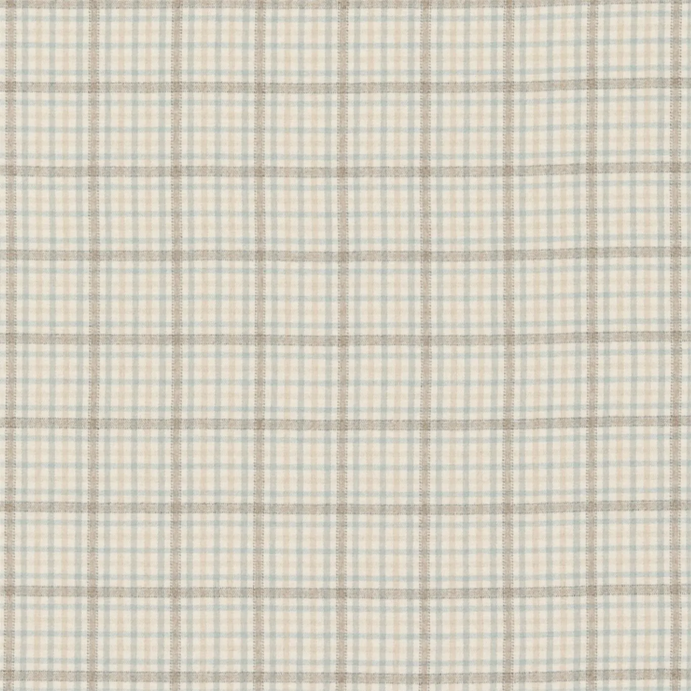 Ткань Sanderson Byron Wools 233261