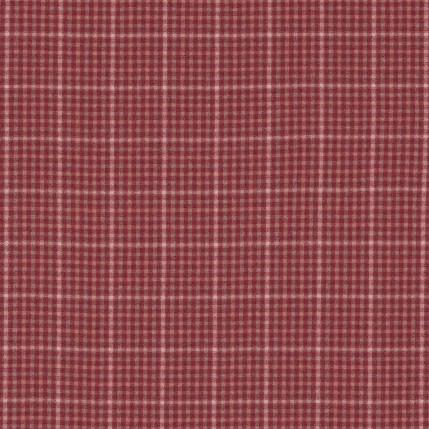 Ткань Sanderson Byron Wools 233262