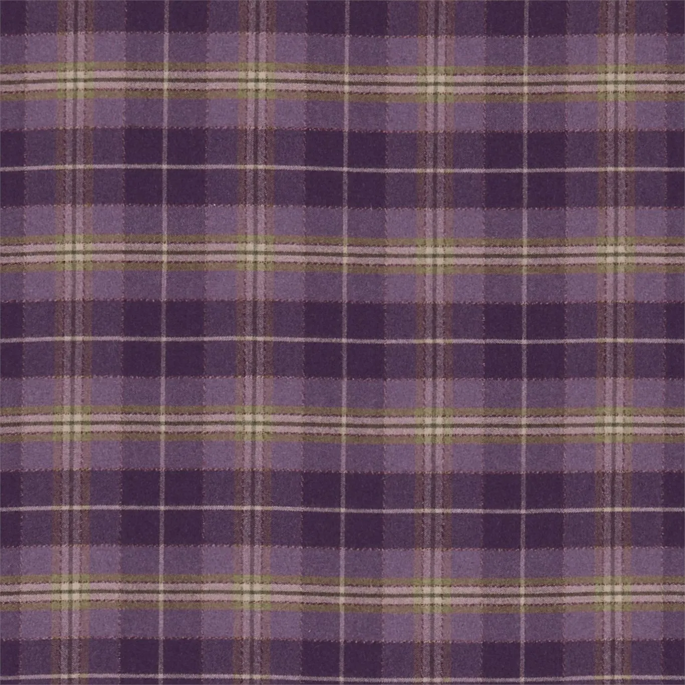 Ткань Sanderson Byron Wools 233245