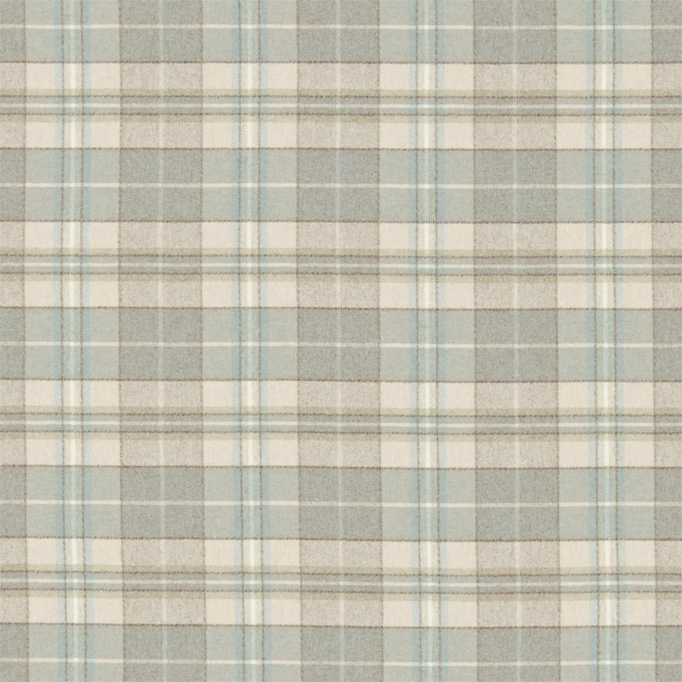Ткань Sanderson Byron Wools 233248