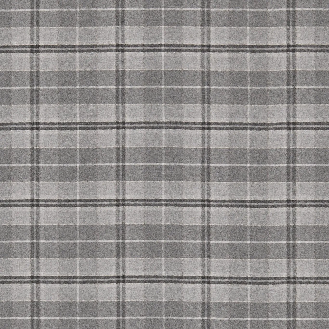 Ткань Sanderson Byron Wools 233249