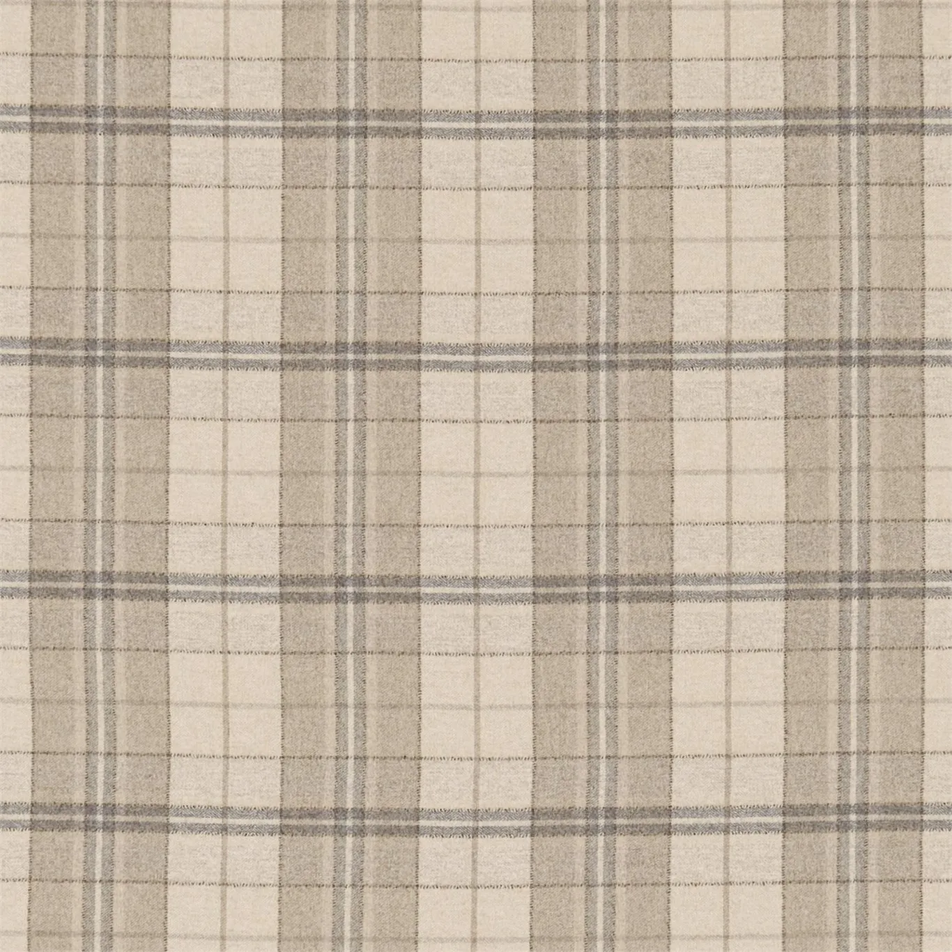 Ткань Sanderson Byron Wools 233247