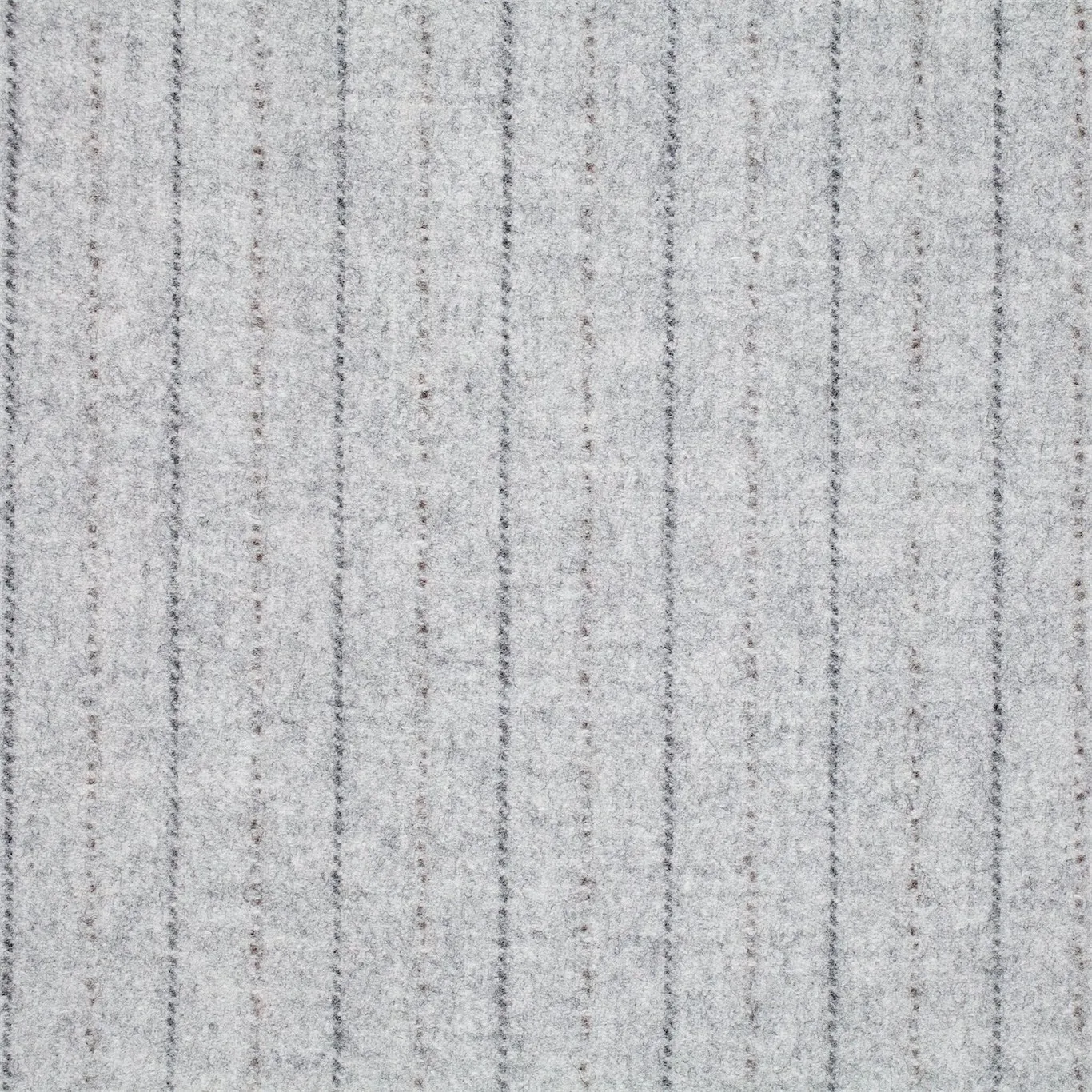 Ткань Sanderson Byron Wools 233256