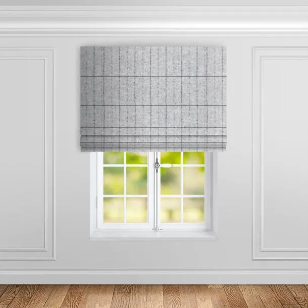 Ткань Sanderson Byron Wools 233256 #3