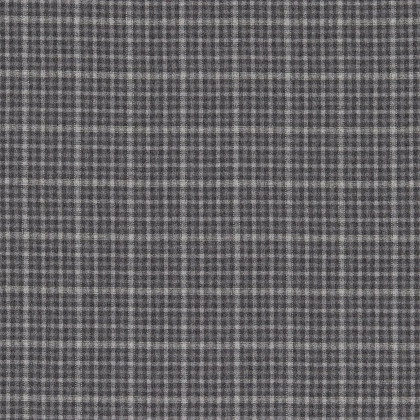 Ткань Sanderson Byron Wools 233263