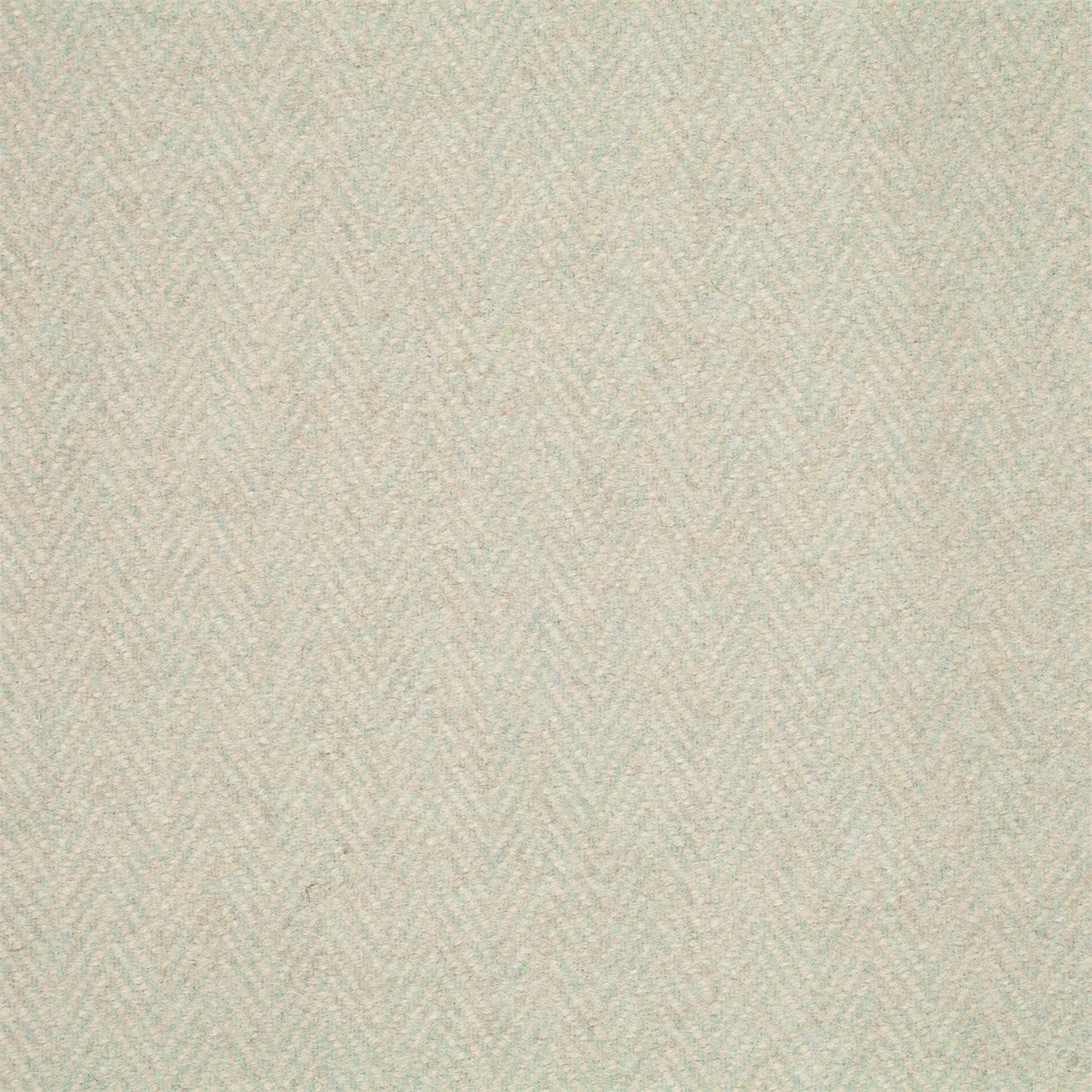 Ткань Sanderson Byron Wools 233235