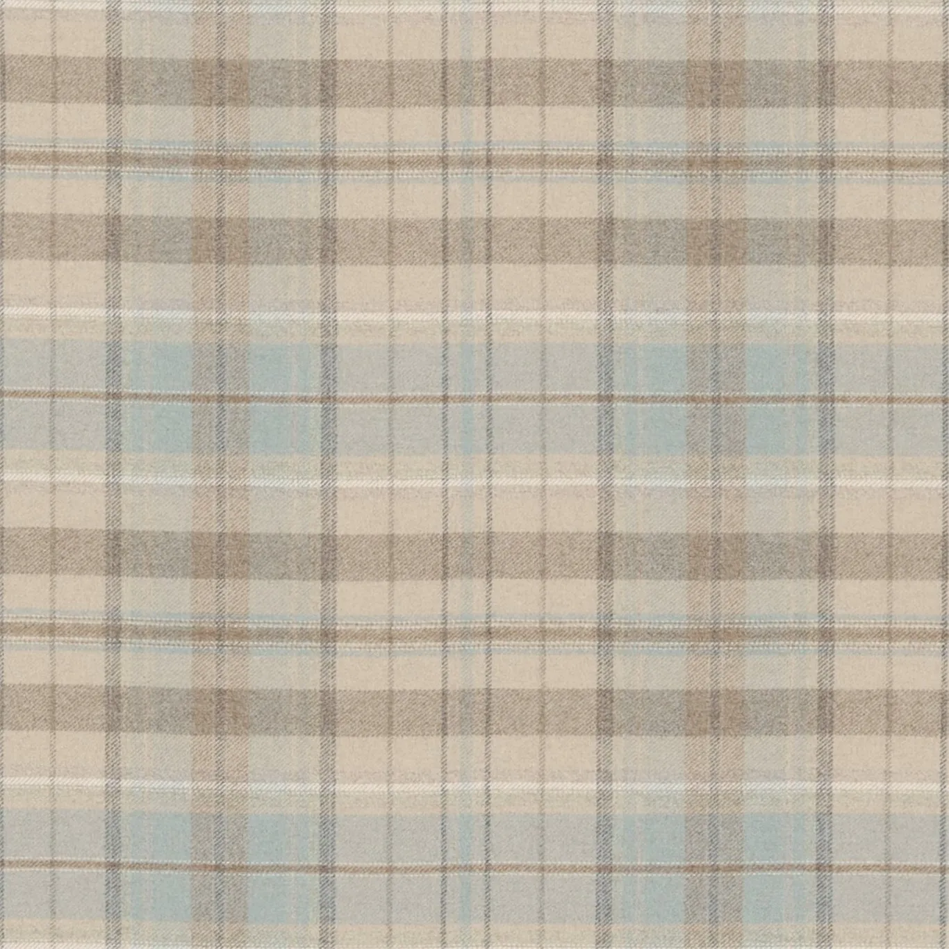Ткань Sanderson Byron Wools 233242