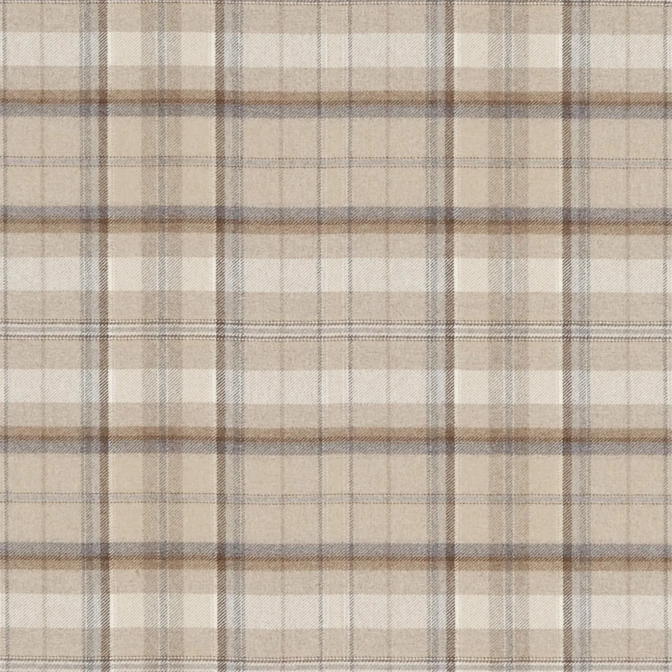 Ткань Sanderson Byron Wools 233241