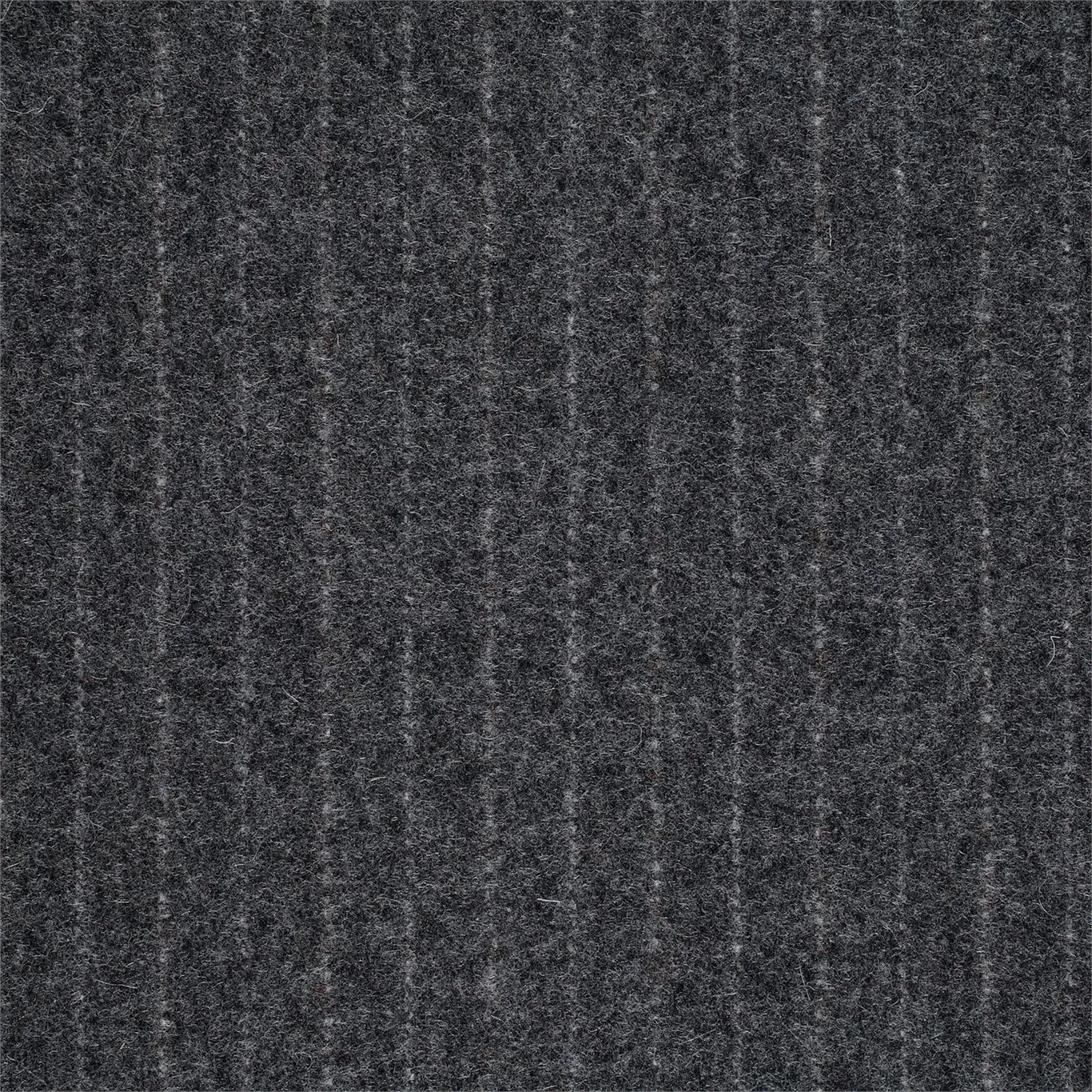 Ткань Sanderson Byron Wools 233255
