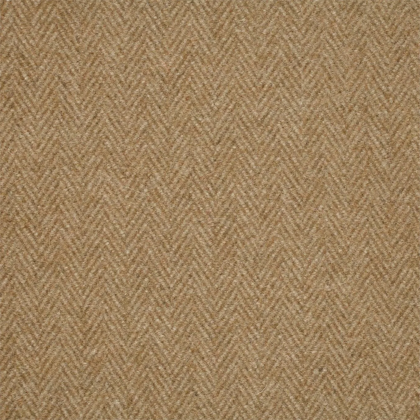 Ткань Sanderson Byron Wools 233238