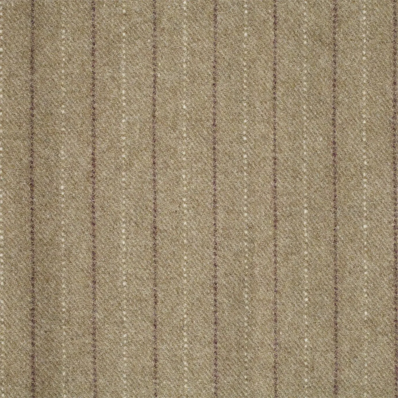 Ткань Sanderson Byron Wools 233252